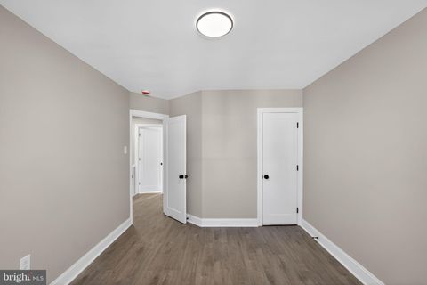 Tiny photo for 321 E Gorgas Lane, PHILADELPHIA, PA 19119 (MLS # PAPH2581366)