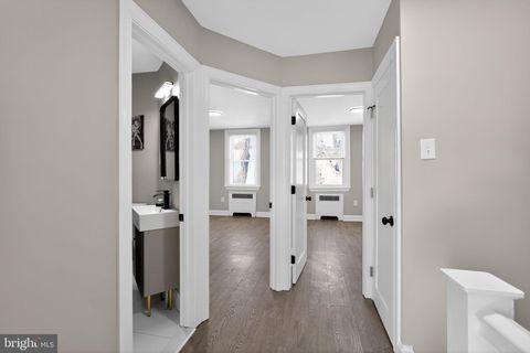 Tiny photo for 321 E Gorgas Lane, PHILADELPHIA, PA 19119 (MLS # PAPH2581366)