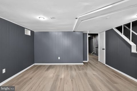 Tiny photo for 321 E Gorgas Lane, PHILADELPHIA, PA 19119 (MLS # PAPH2581366)