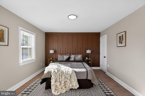 Tiny photo for 321 E Gorgas Lane, PHILADELPHIA, PA 19119 (MLS # PAPH2581366)