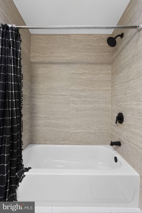 Tiny photo for 321 E Gorgas Lane, PHILADELPHIA, PA 19119 (MLS # PAPH2581366)