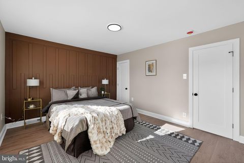 Tiny photo for 321 E Gorgas Lane, PHILADELPHIA, PA 19119 (MLS # PAPH2581366)