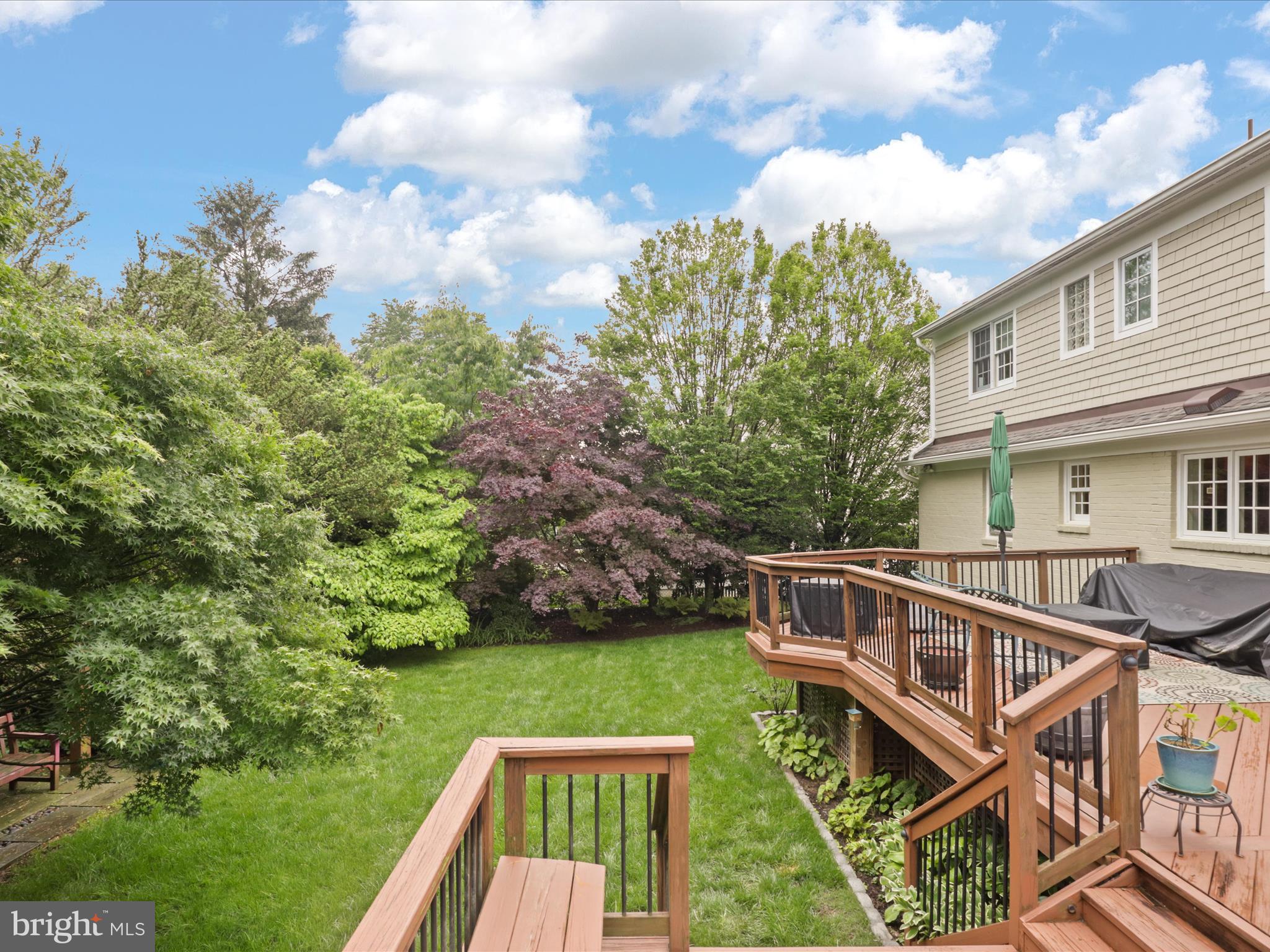 COUNTRY CLUB MANOR - Residential