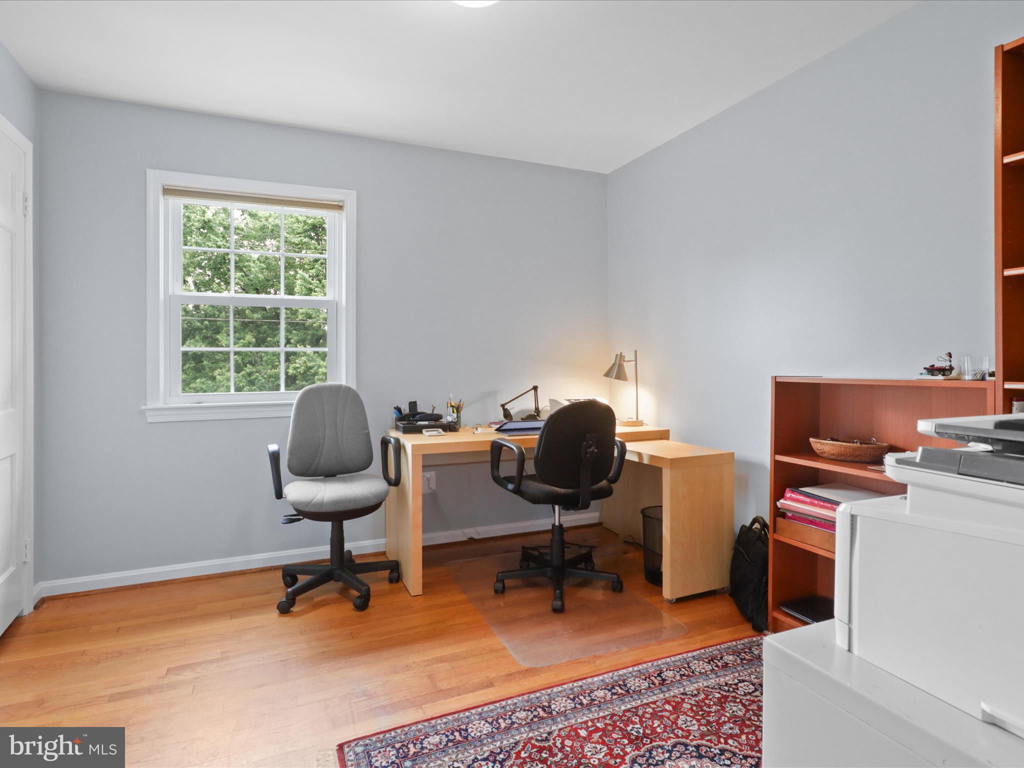 COUNTRY CLUB MANOR - Residential