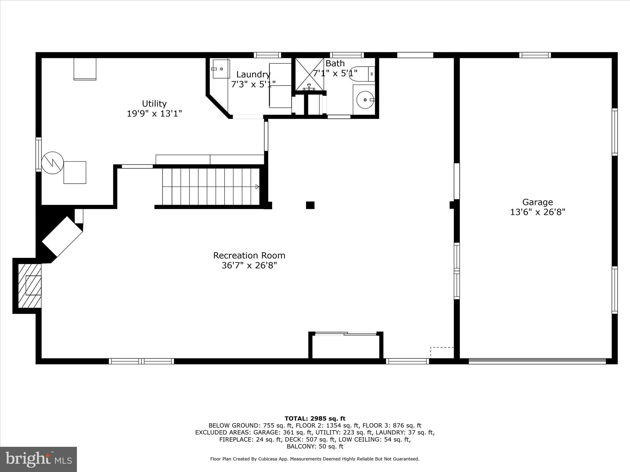 COUNTRY CLUB MANOR - Residential