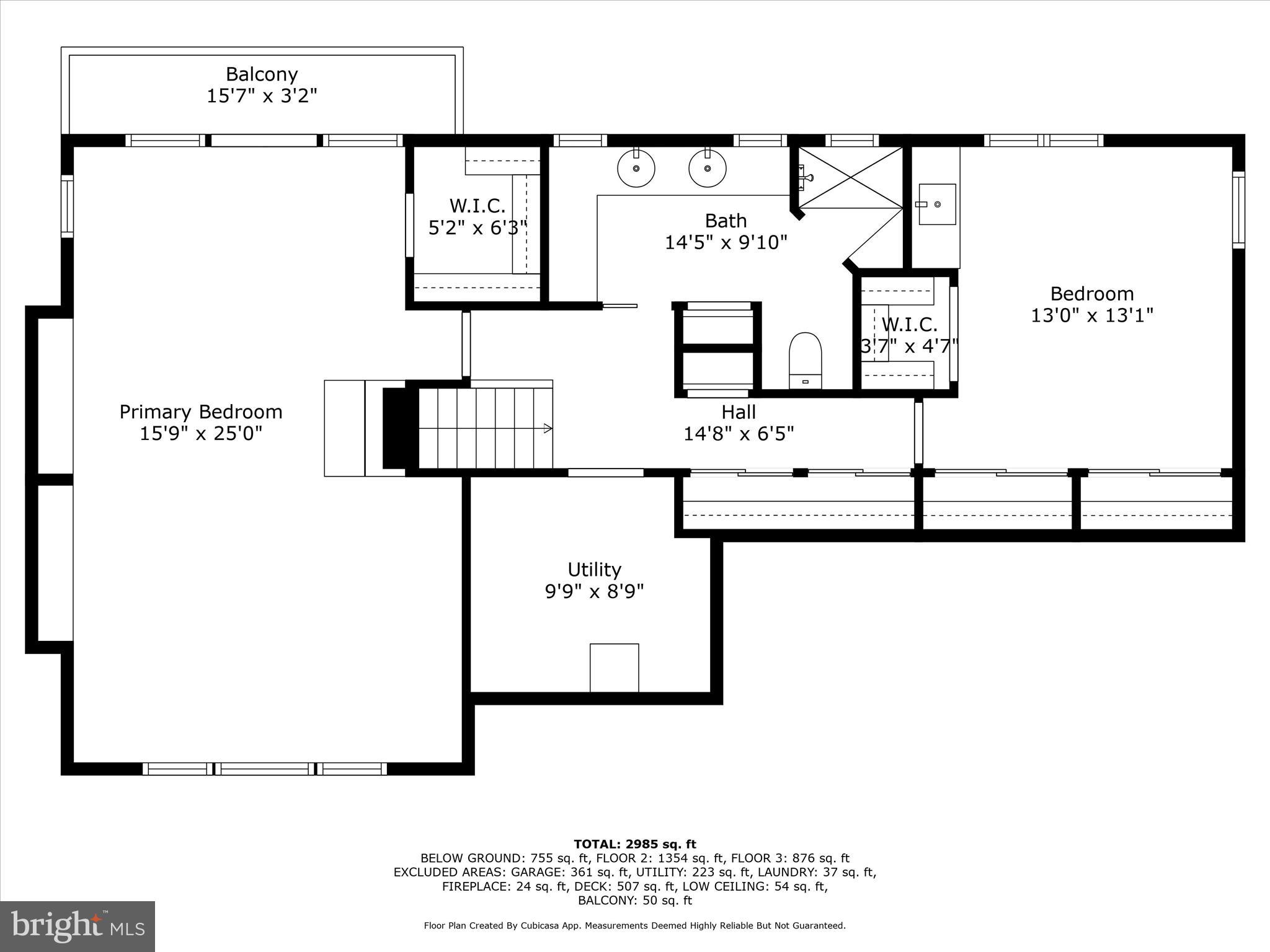 COUNTRY CLUB MANOR - Residential