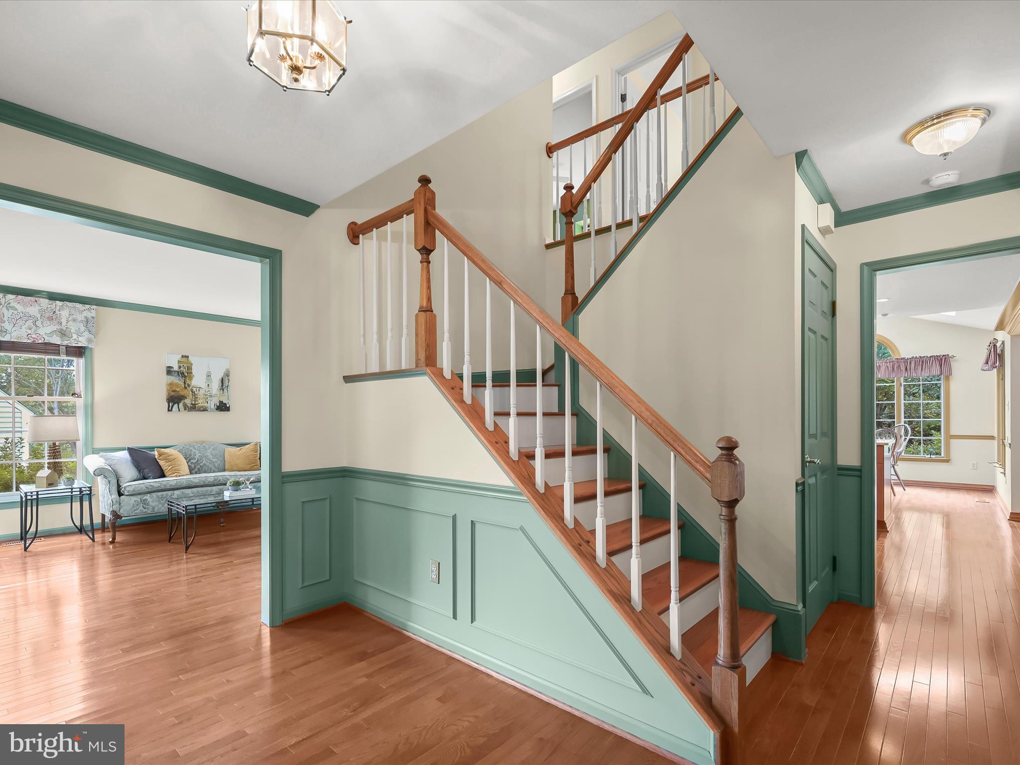 704 MEADOW FIELD