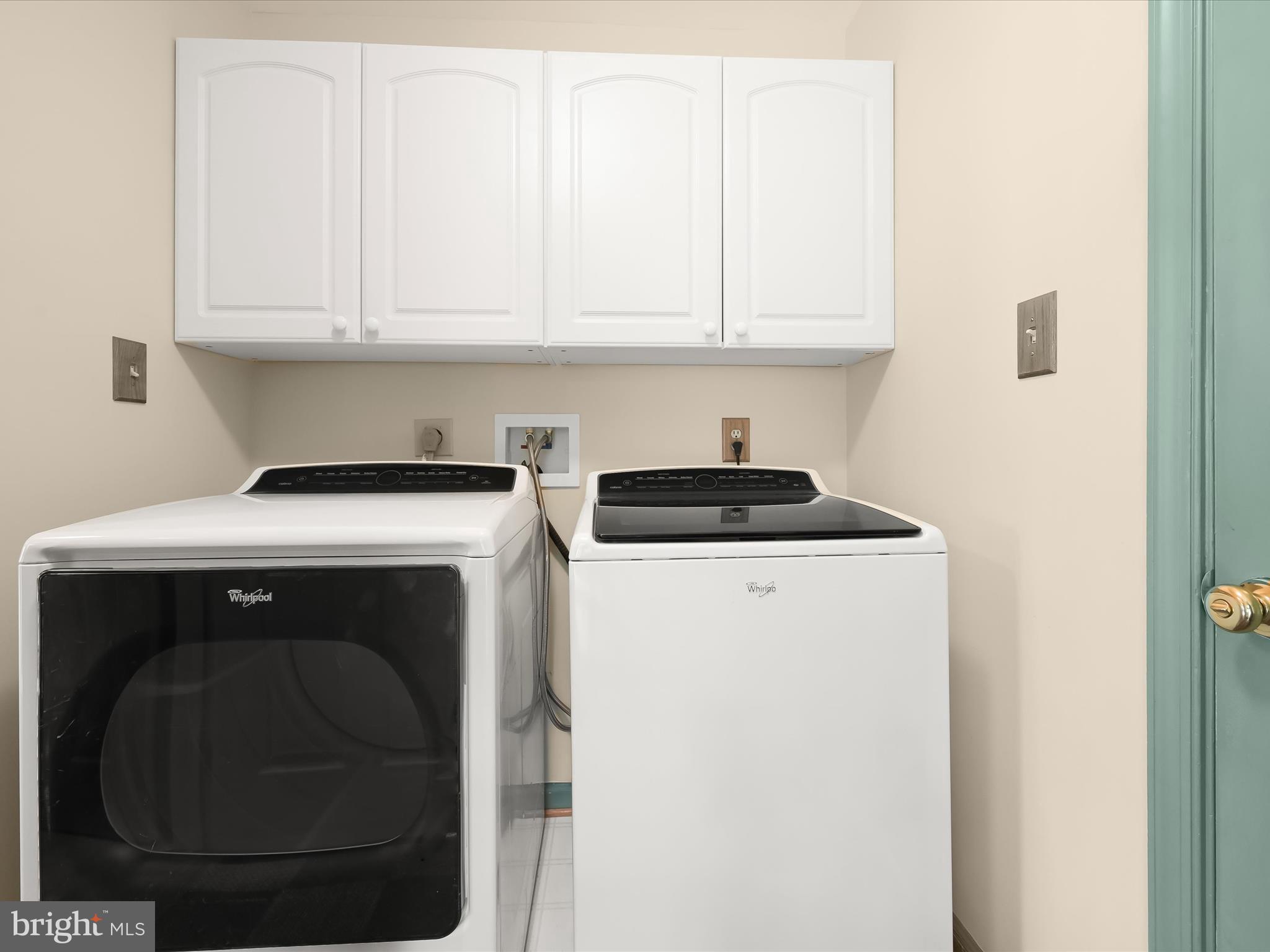 VILLAGE GATE - Residential