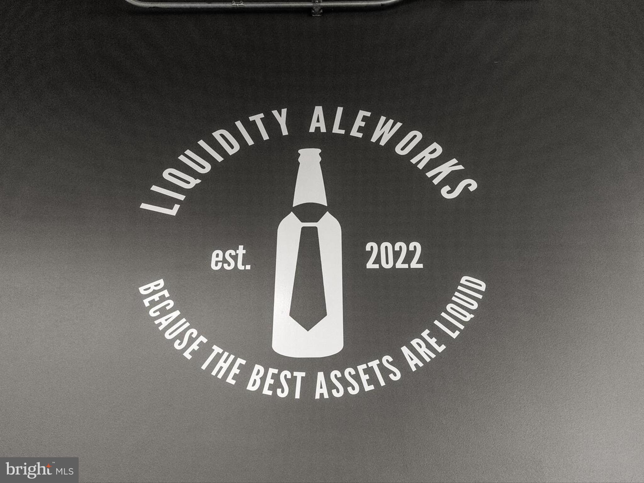 VILLAGE GATE - Residential