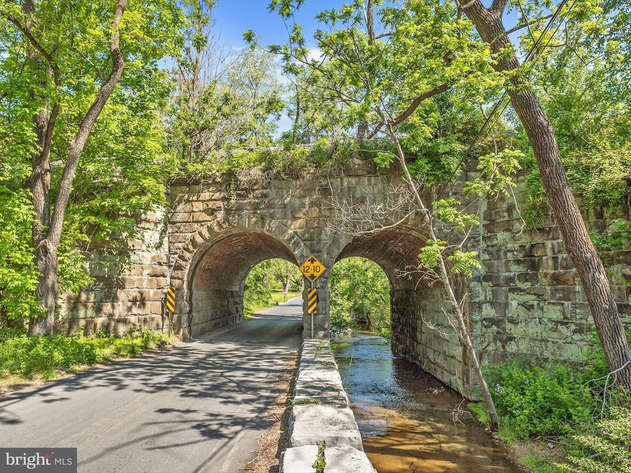 VILLAGE GATE - Residential