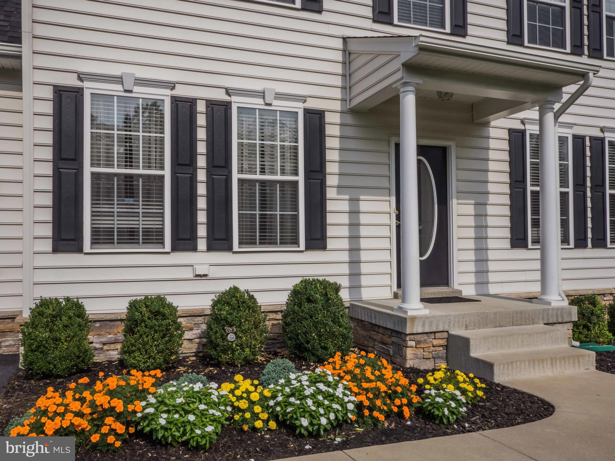 HIDDEN TREASURE - Residential