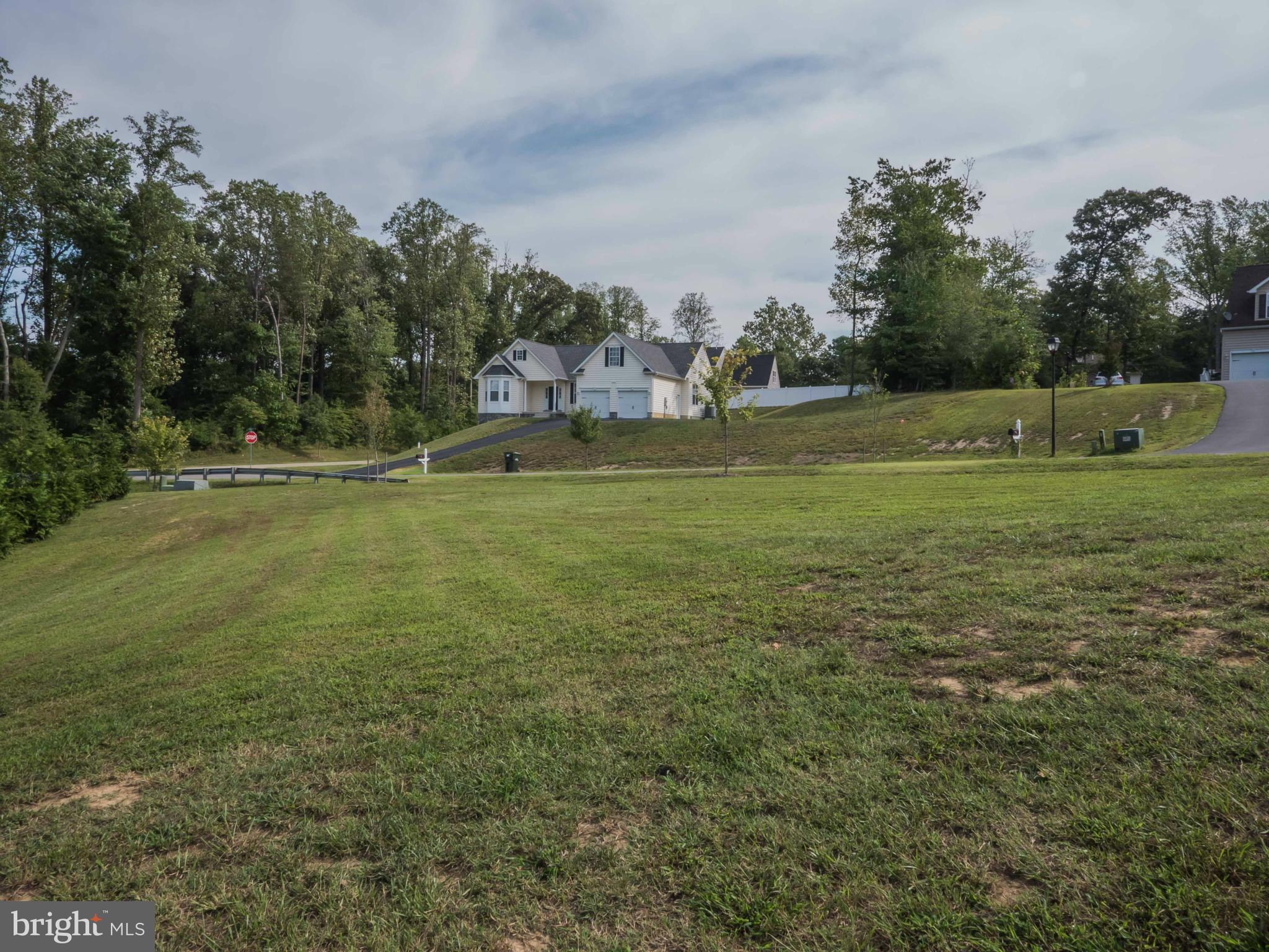 HIDDEN TREASURE - Residential