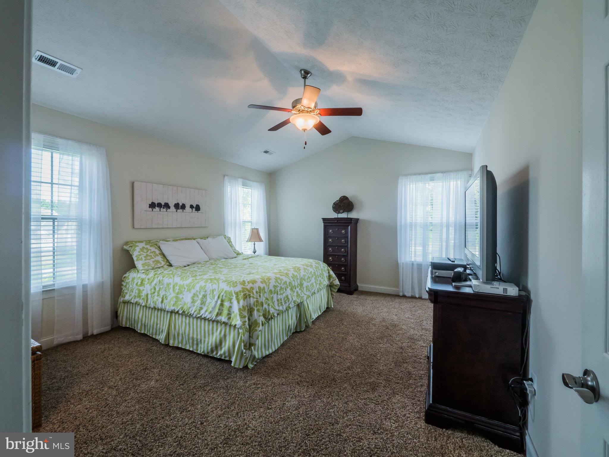 HIDDEN TREASURE - Residential