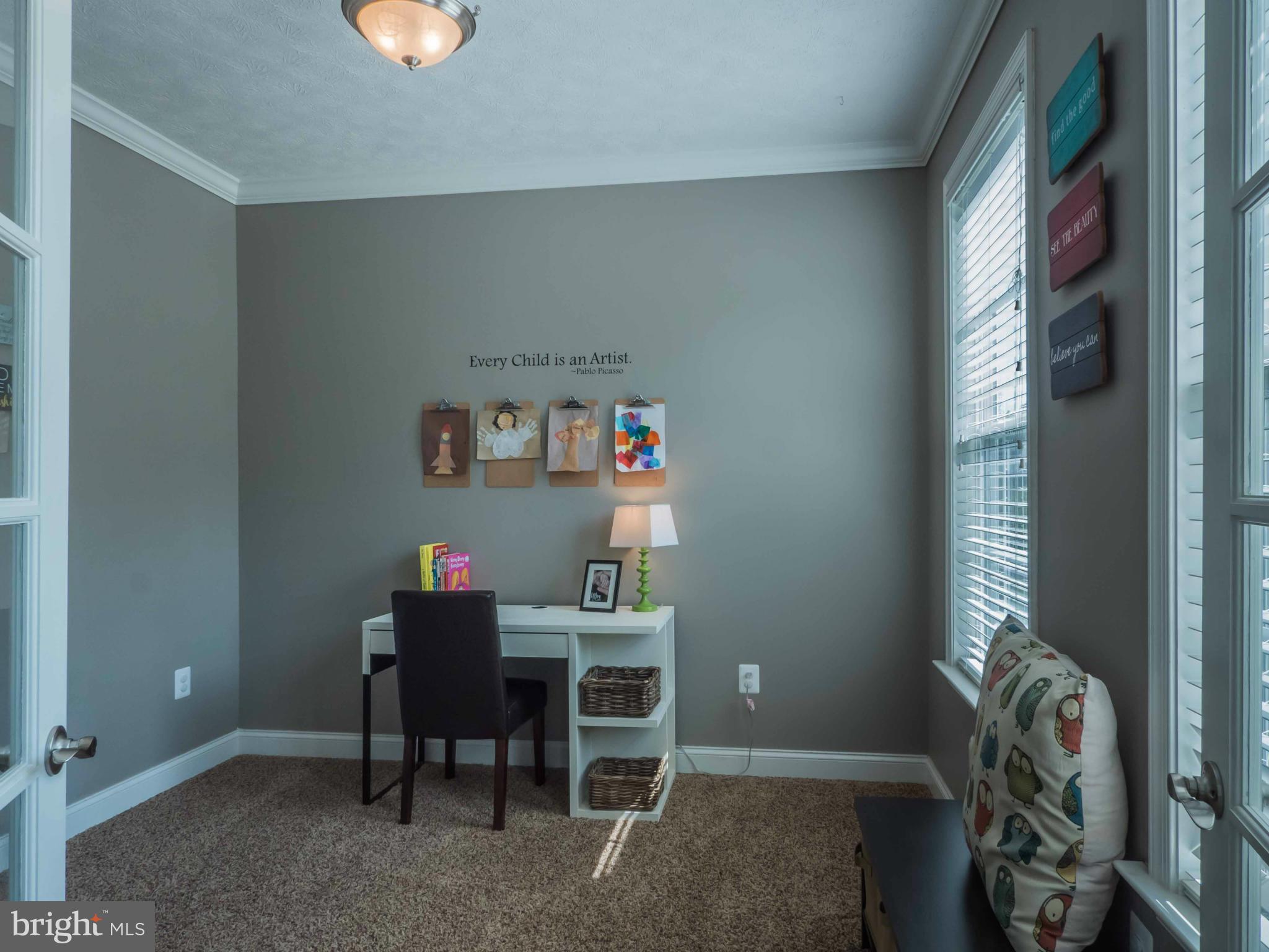 HIDDEN TREASURE - Residential