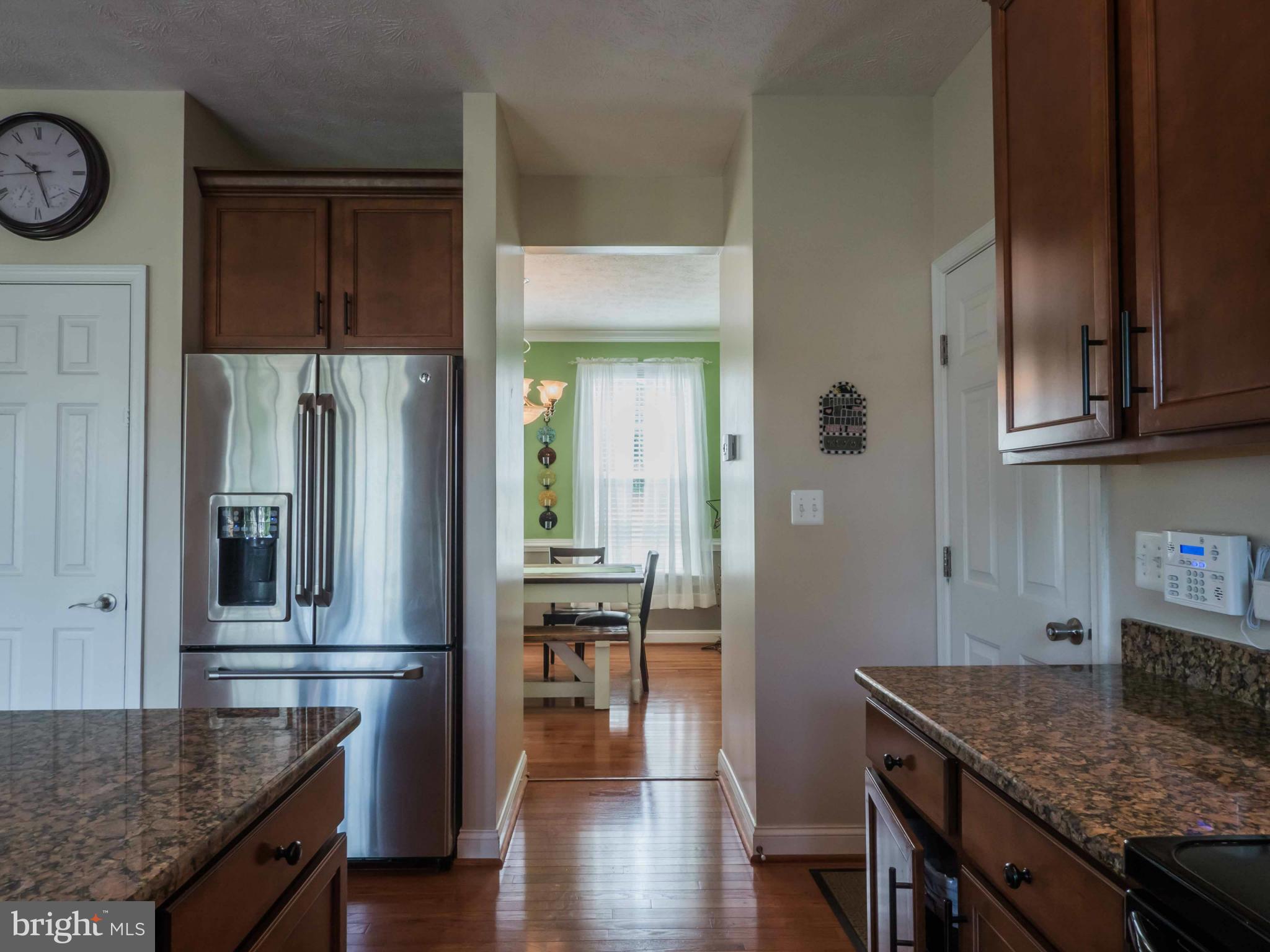 HIDDEN TREASURE - Residential