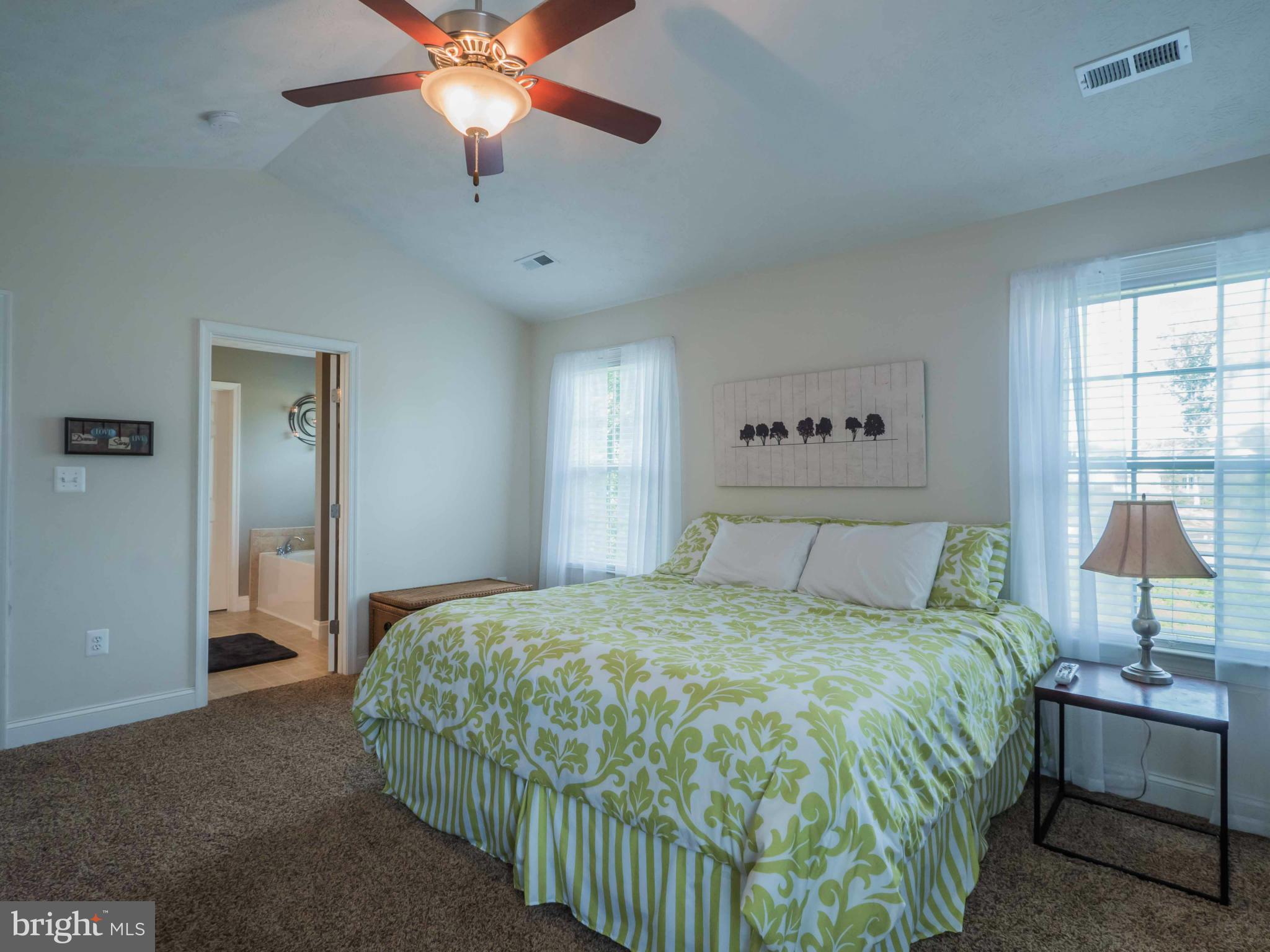 HIDDEN TREASURE - Residential