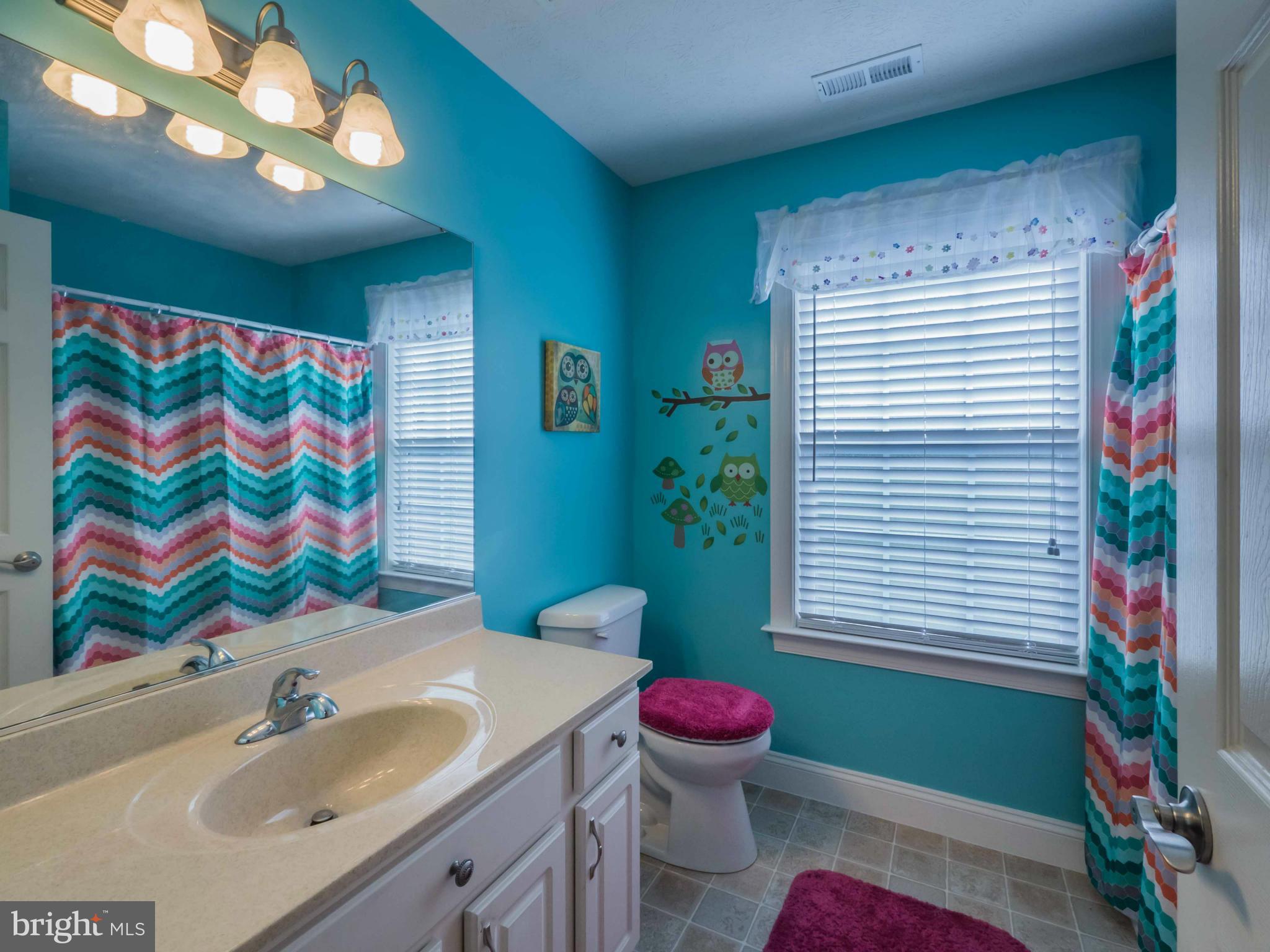 HIDDEN TREASURE - Residential