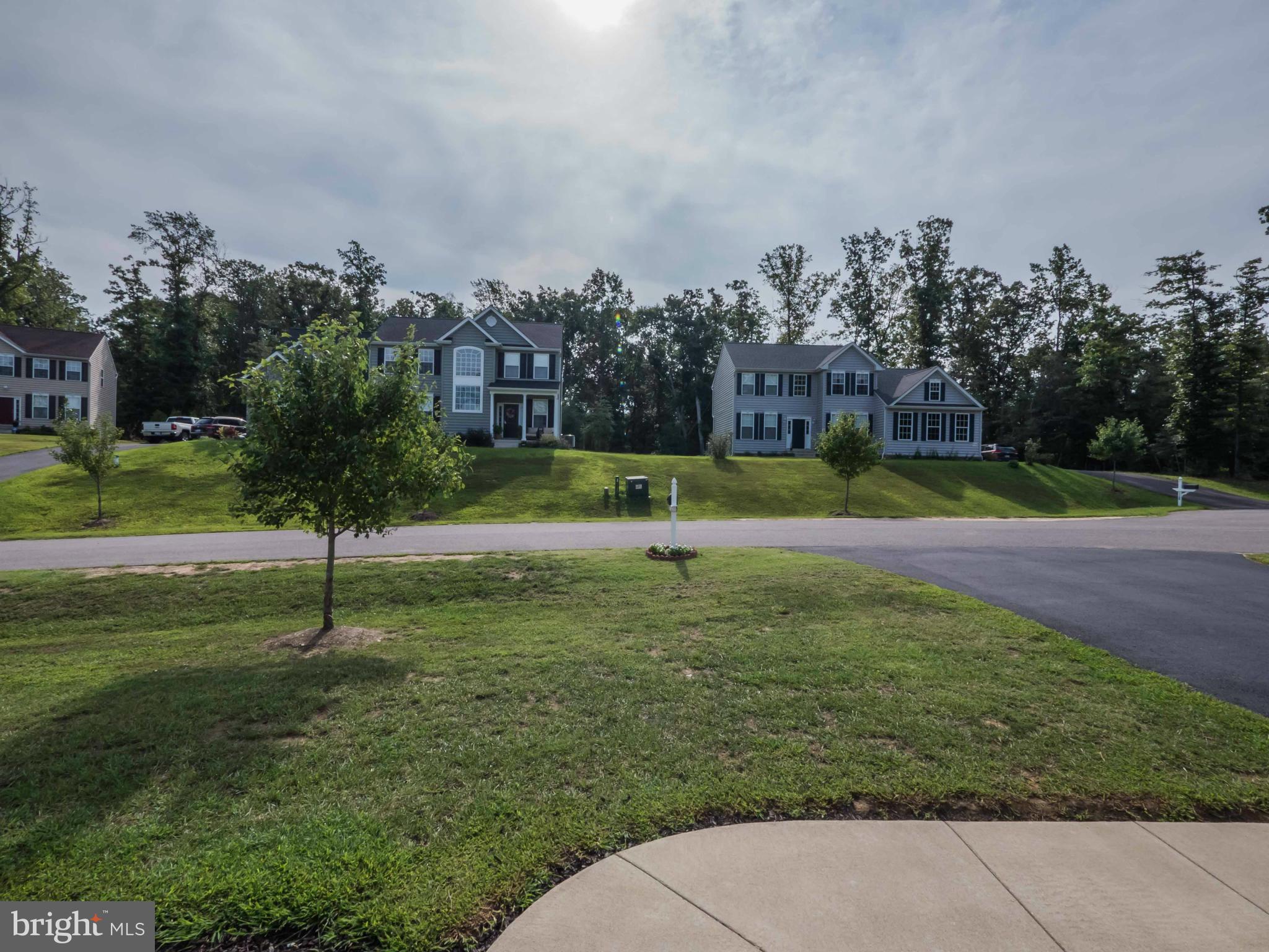 HIDDEN TREASURE - Residential