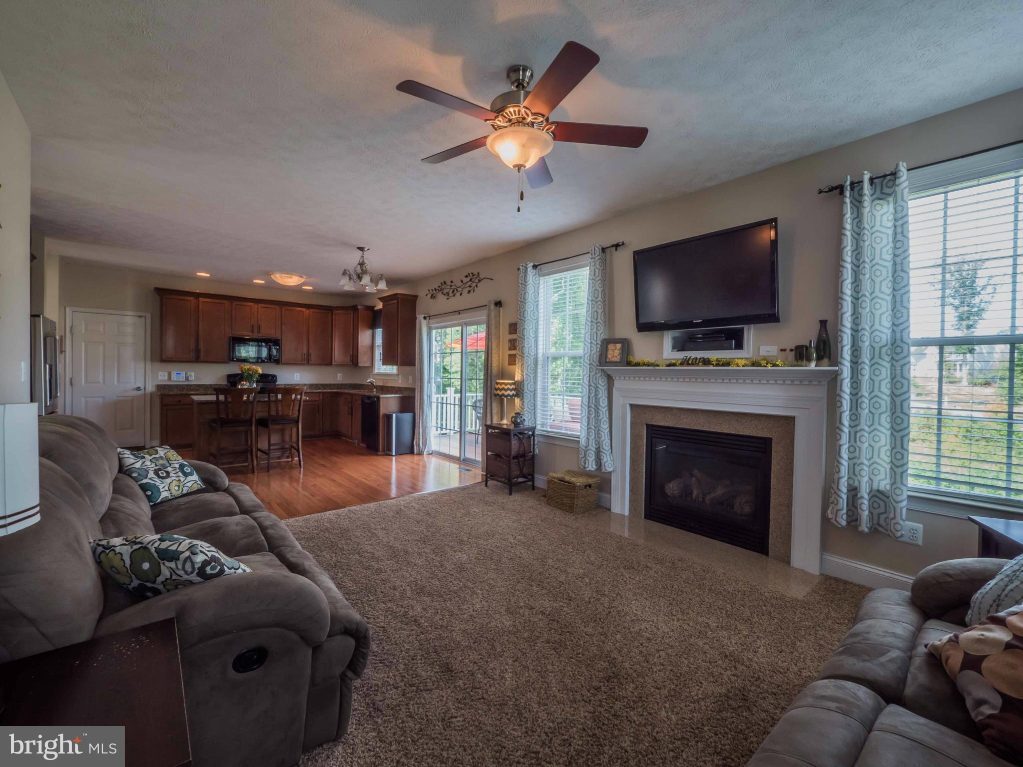 HIDDEN TREASURE - Residential