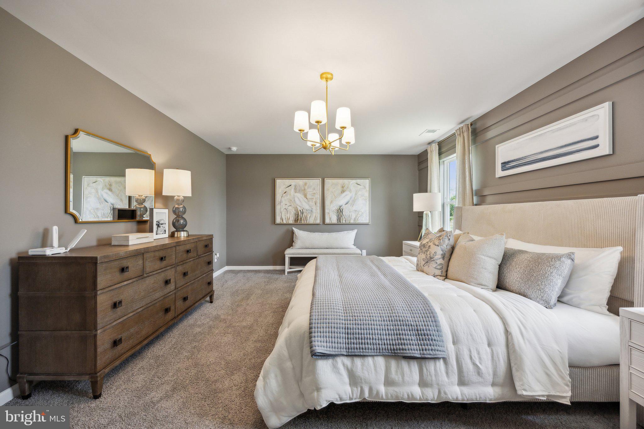 LADYSMITH VILLAGE - Residential