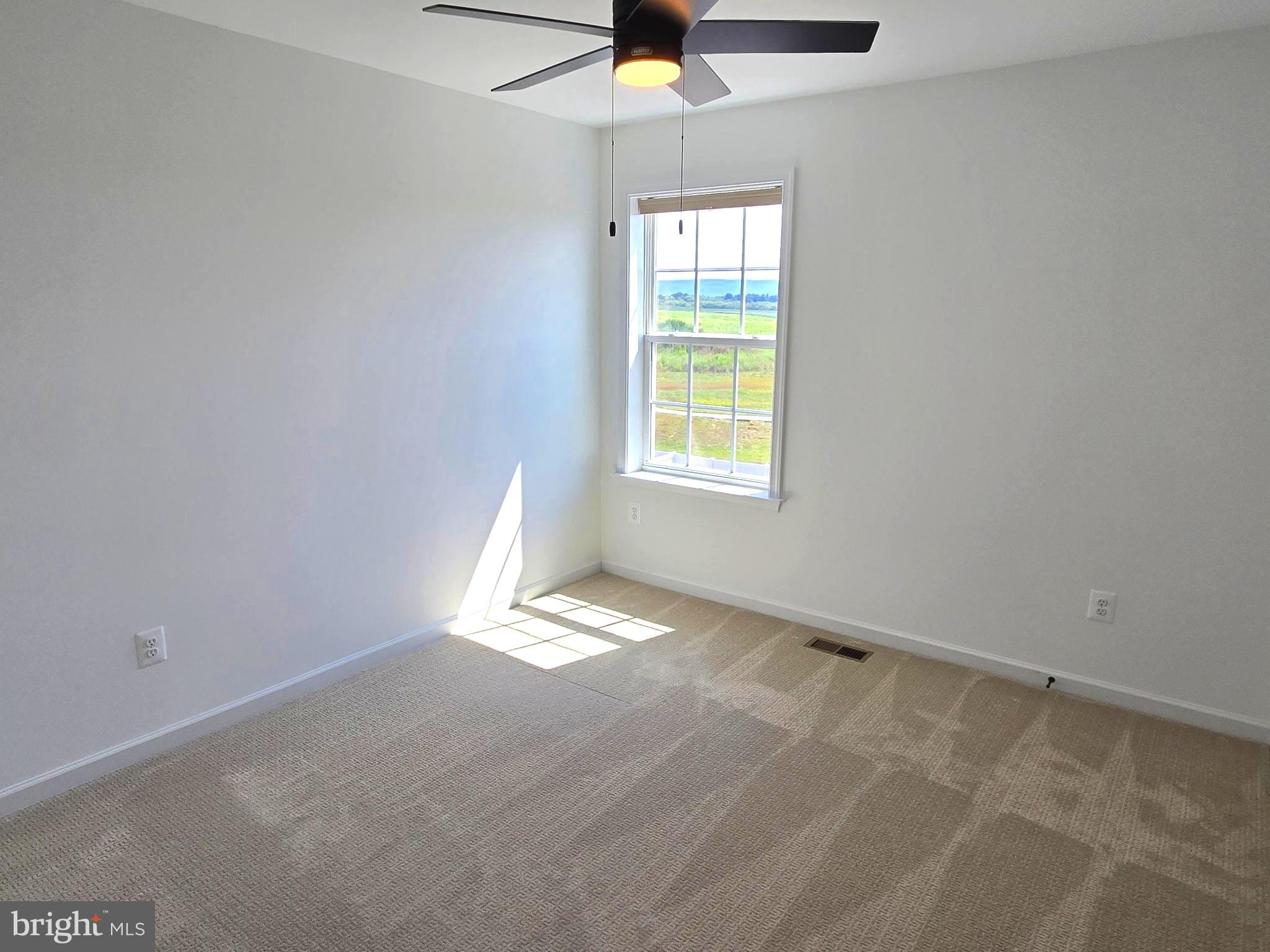 ASPEN GREENS - Residential