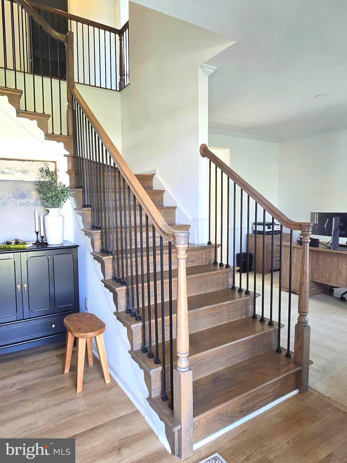 ASPEN GREENS - Residential