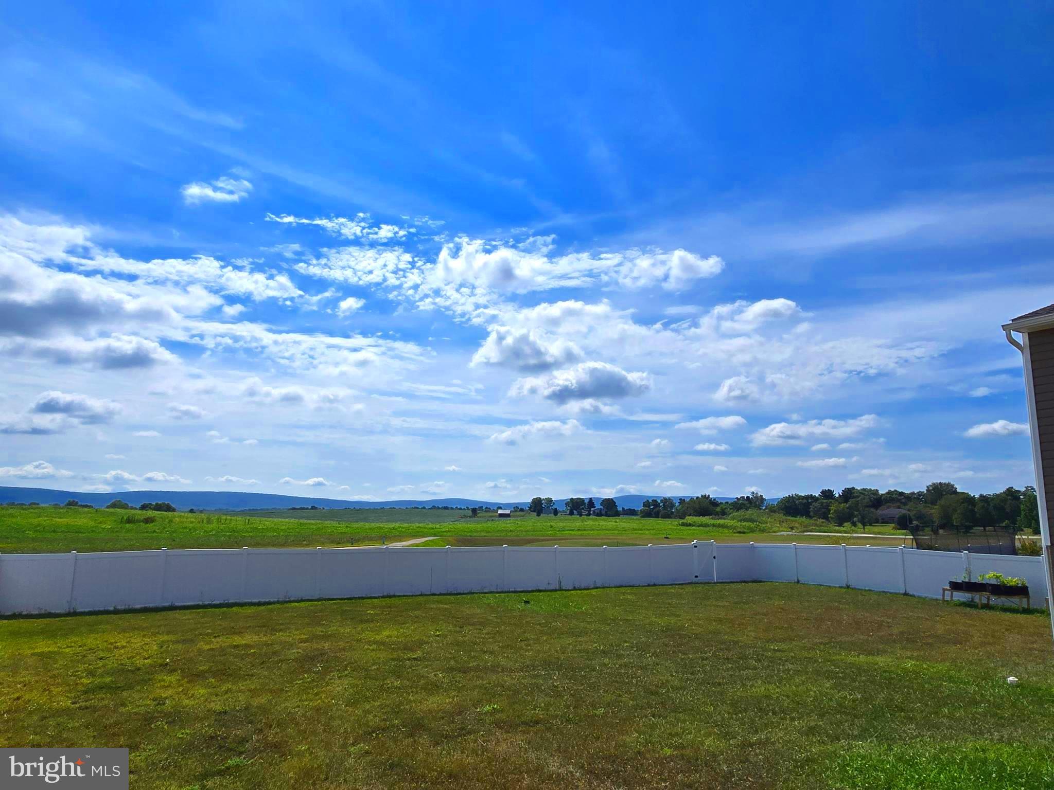 ASPEN GREENS - Residential