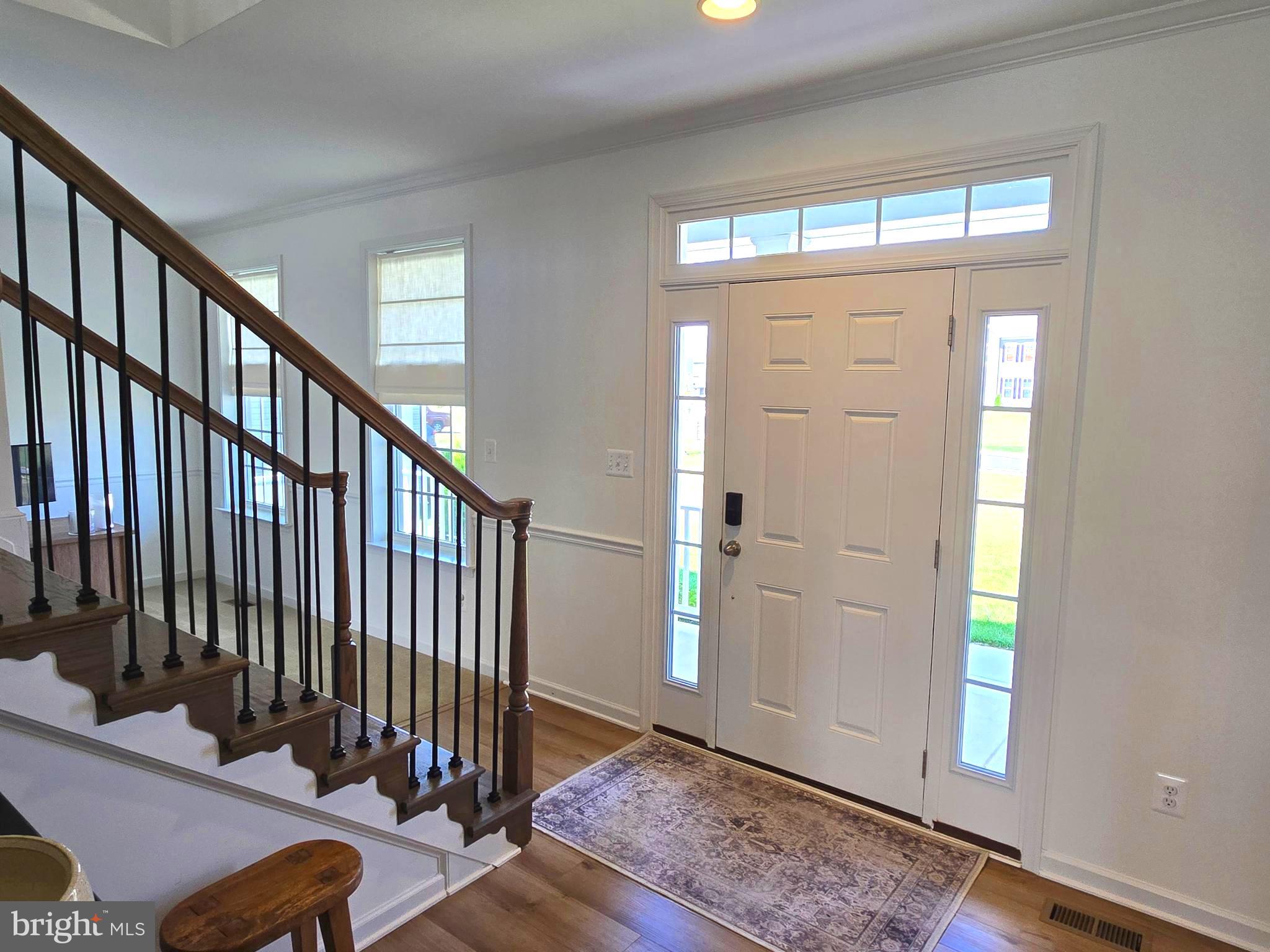 ASPEN GREENS - Residential