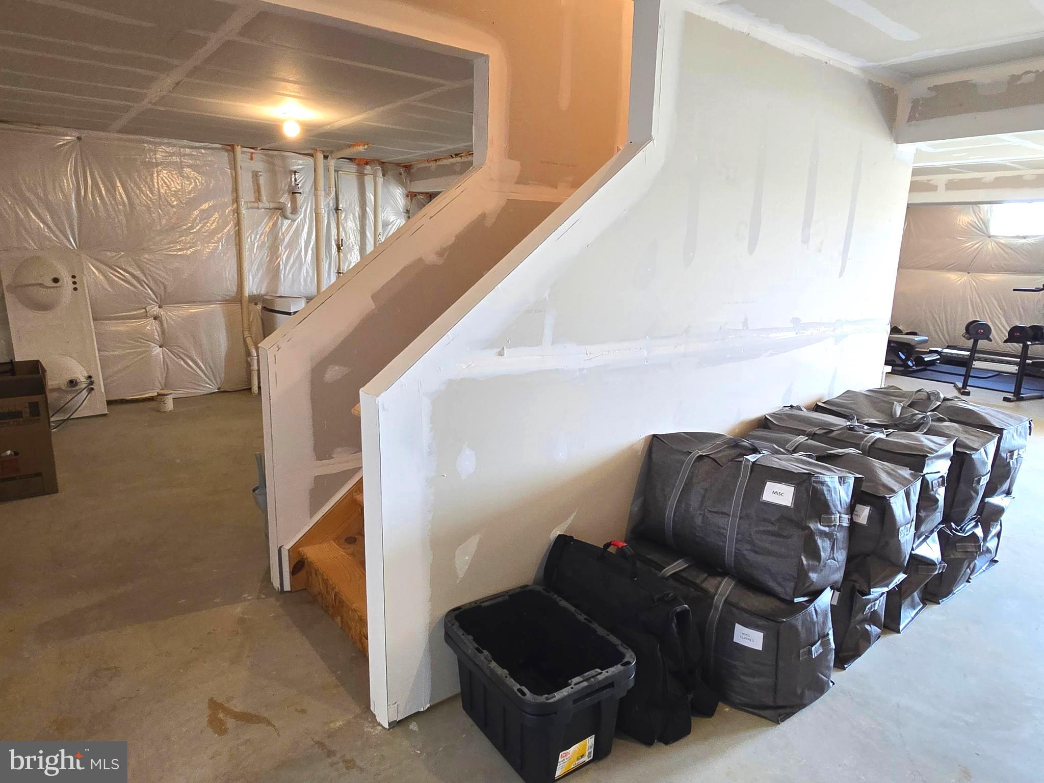 ASPEN GREENS - Residential