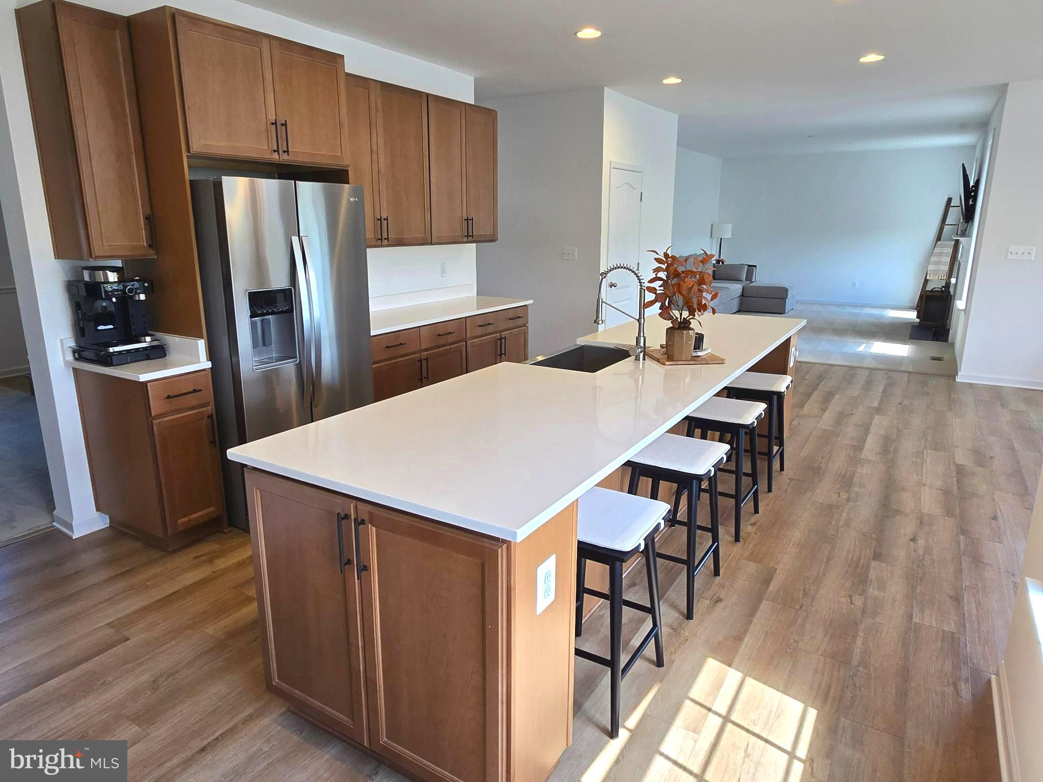 ASPEN GREENS - Residential