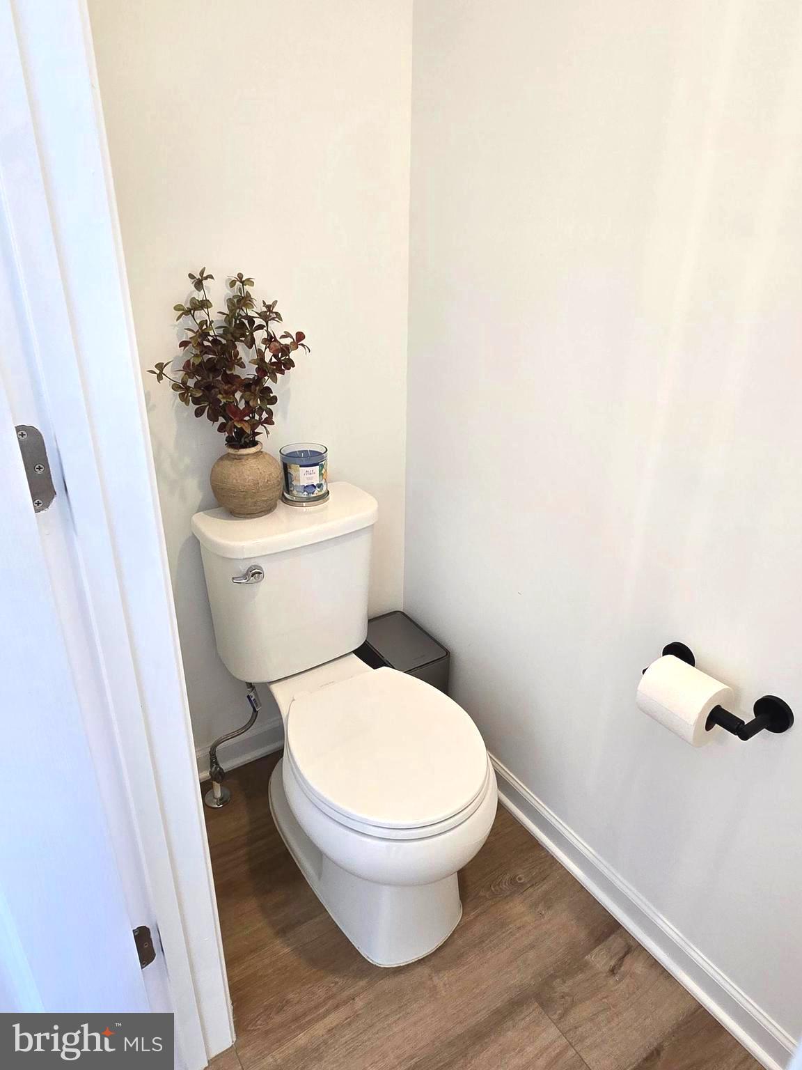 ASPEN GREENS - Residential