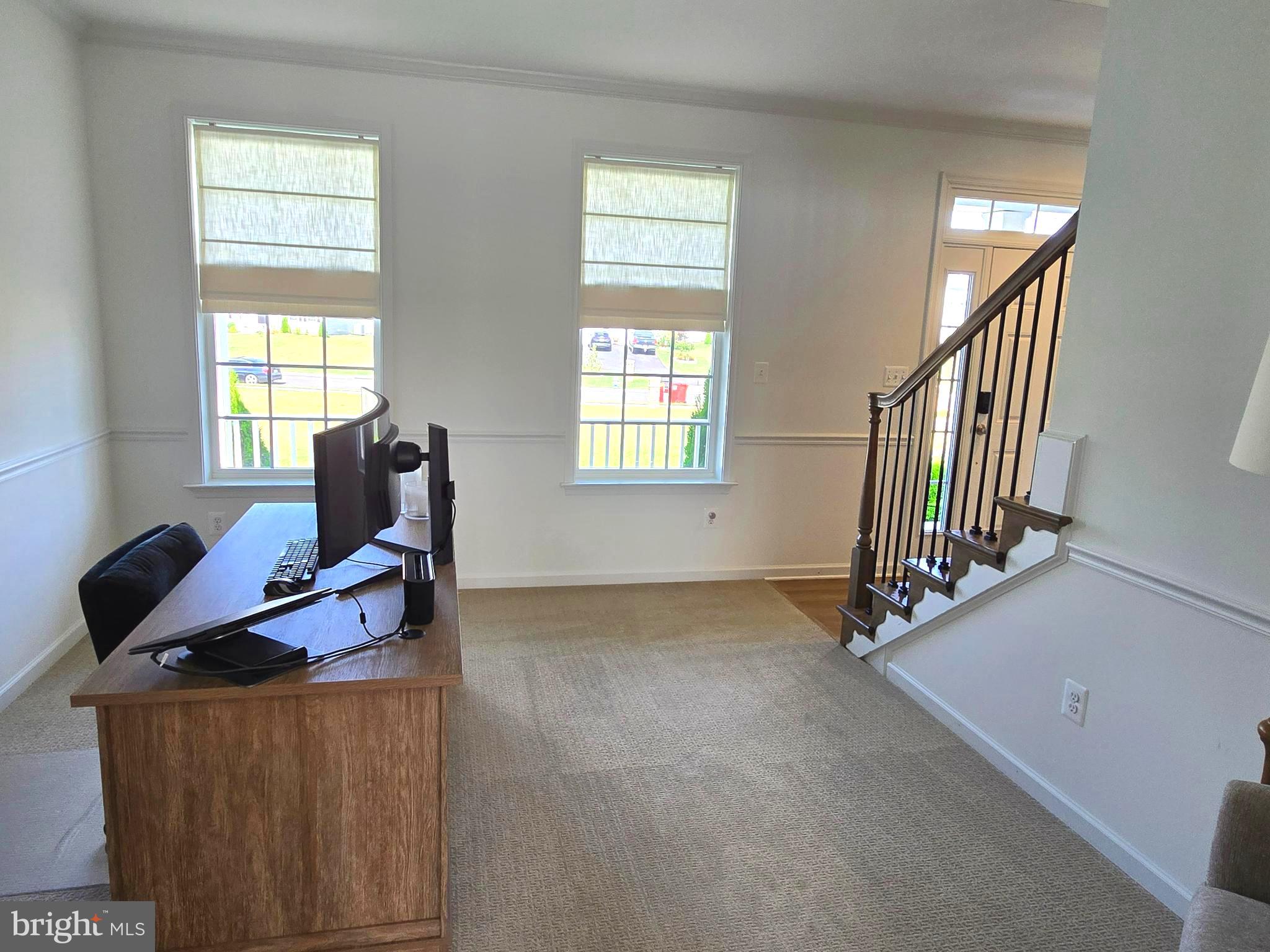 ASPEN GREENS - Residential