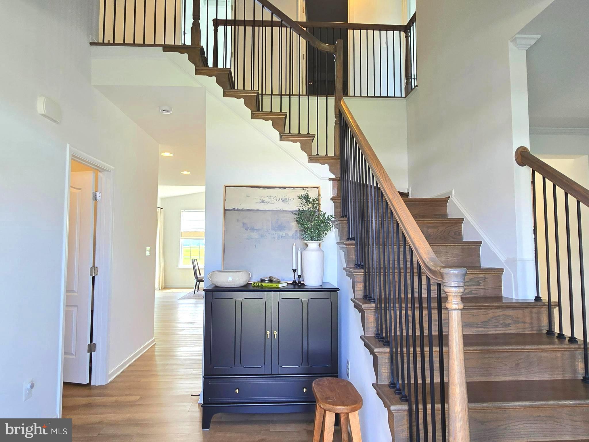 ASPEN GREENS - Residential