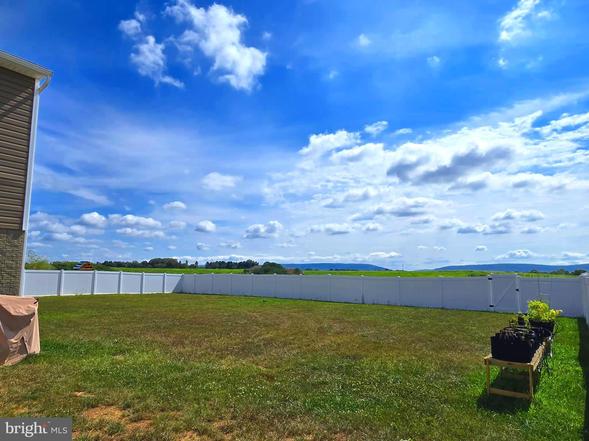 ASPEN GREENS - Residential