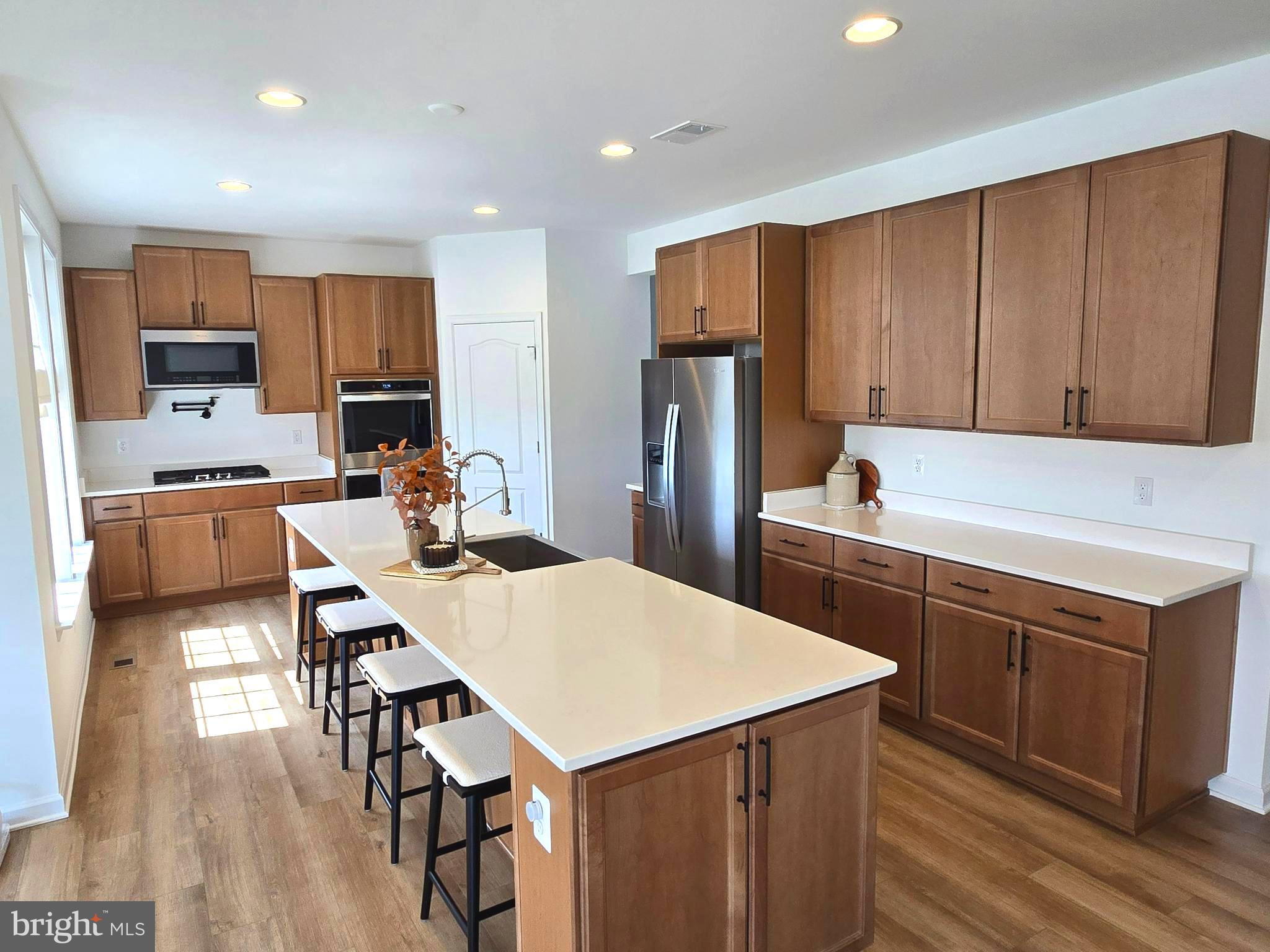 ASPEN GREENS - Residential