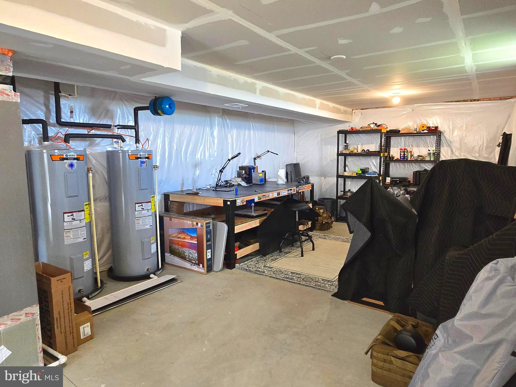 ASPEN GREENS - Residential