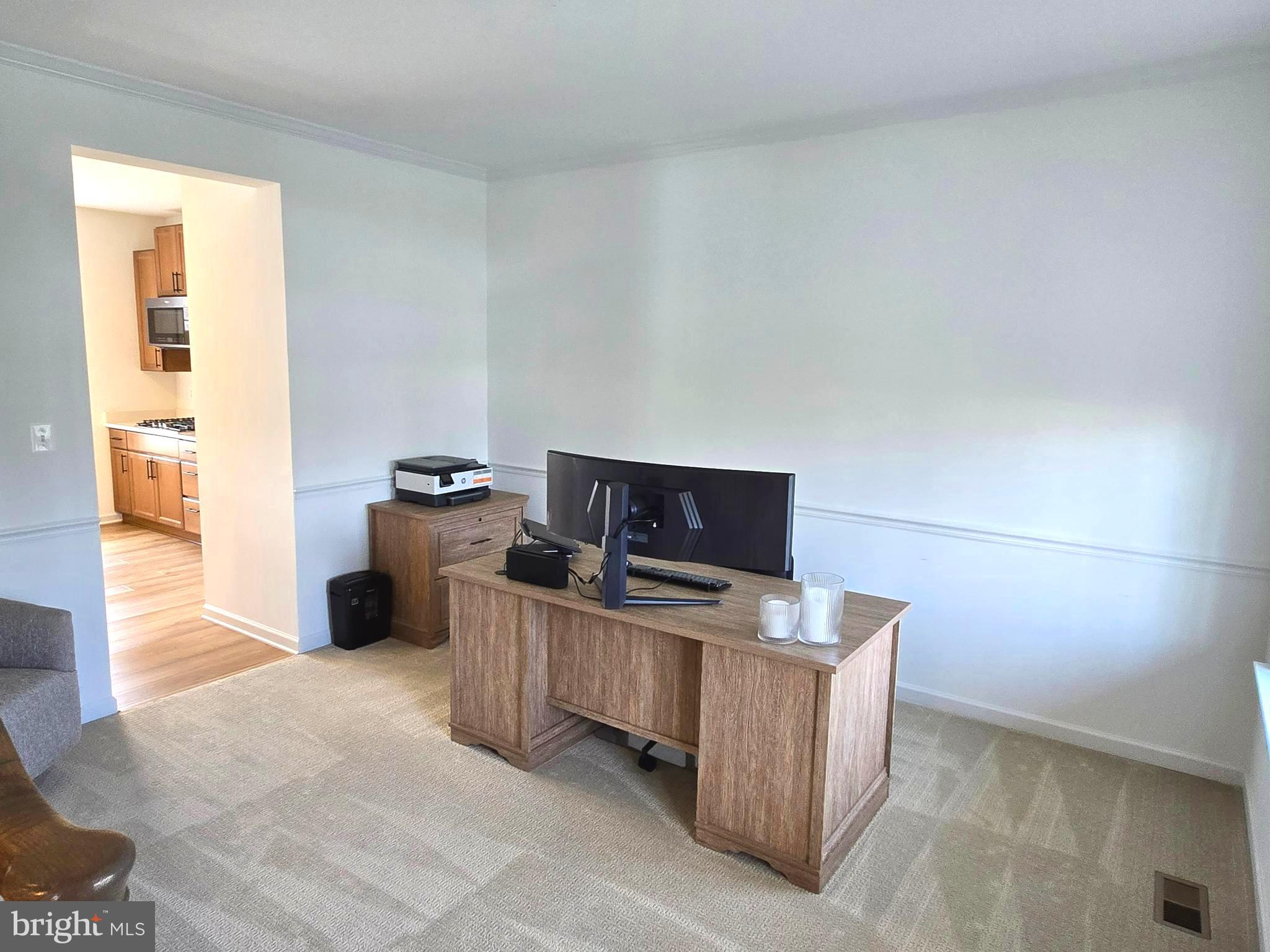 ASPEN GREENS - Residential