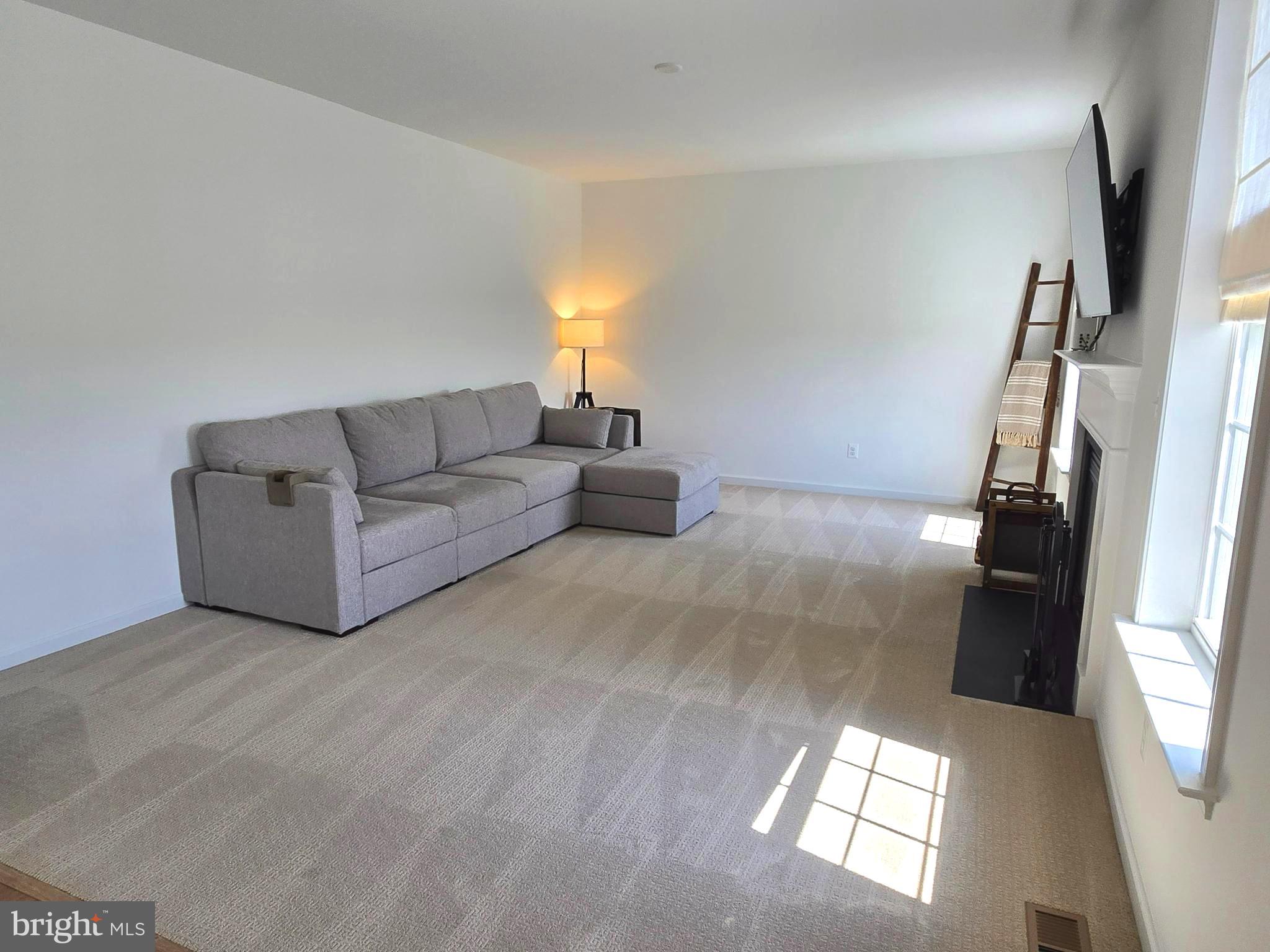 ASPEN GREENS - Residential