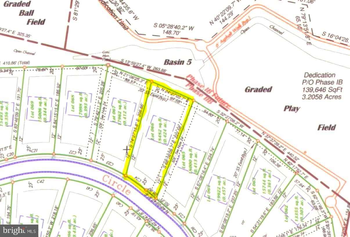 ASPEN GREENS - Residential