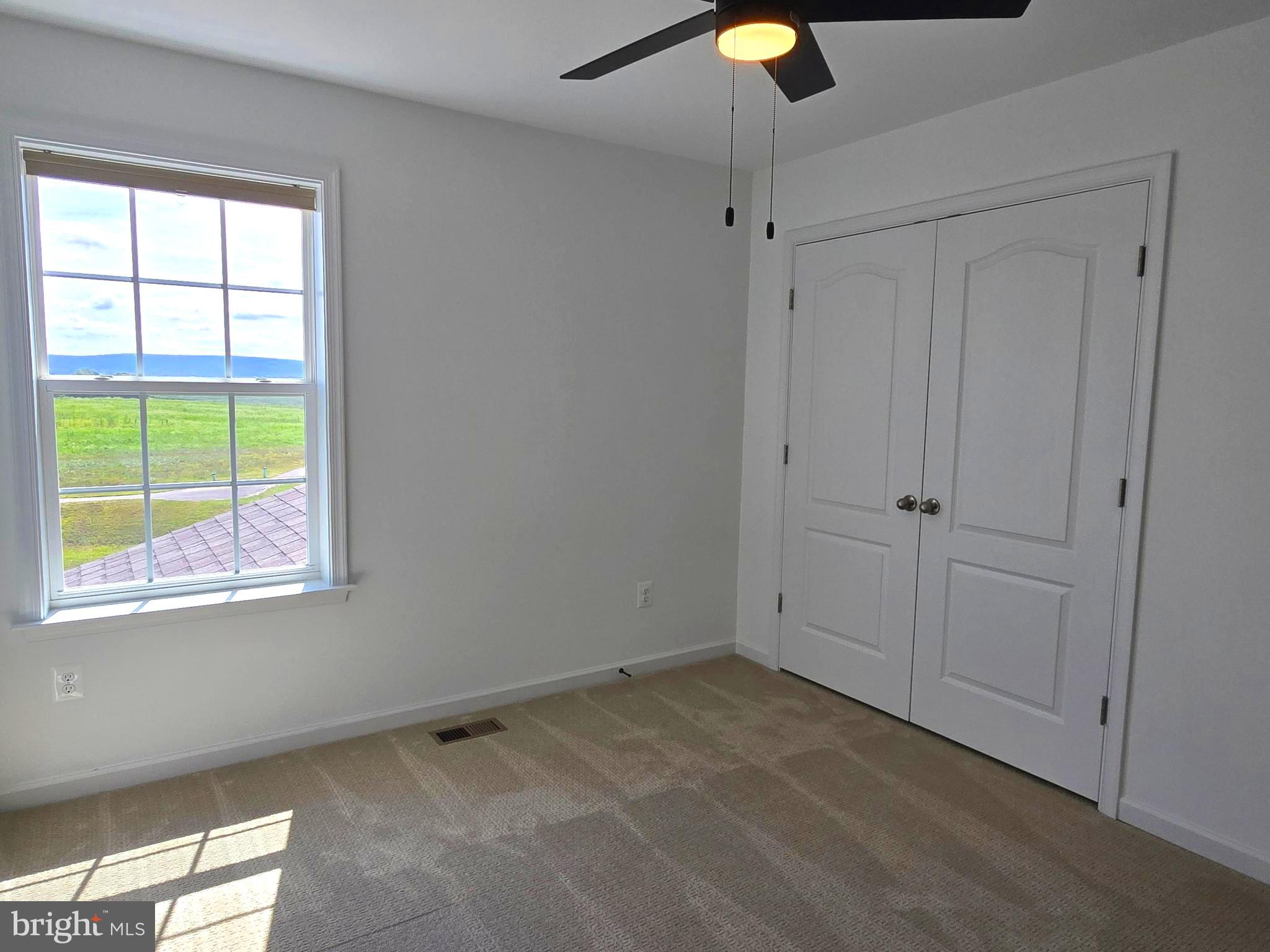 ASPEN GREENS - Residential