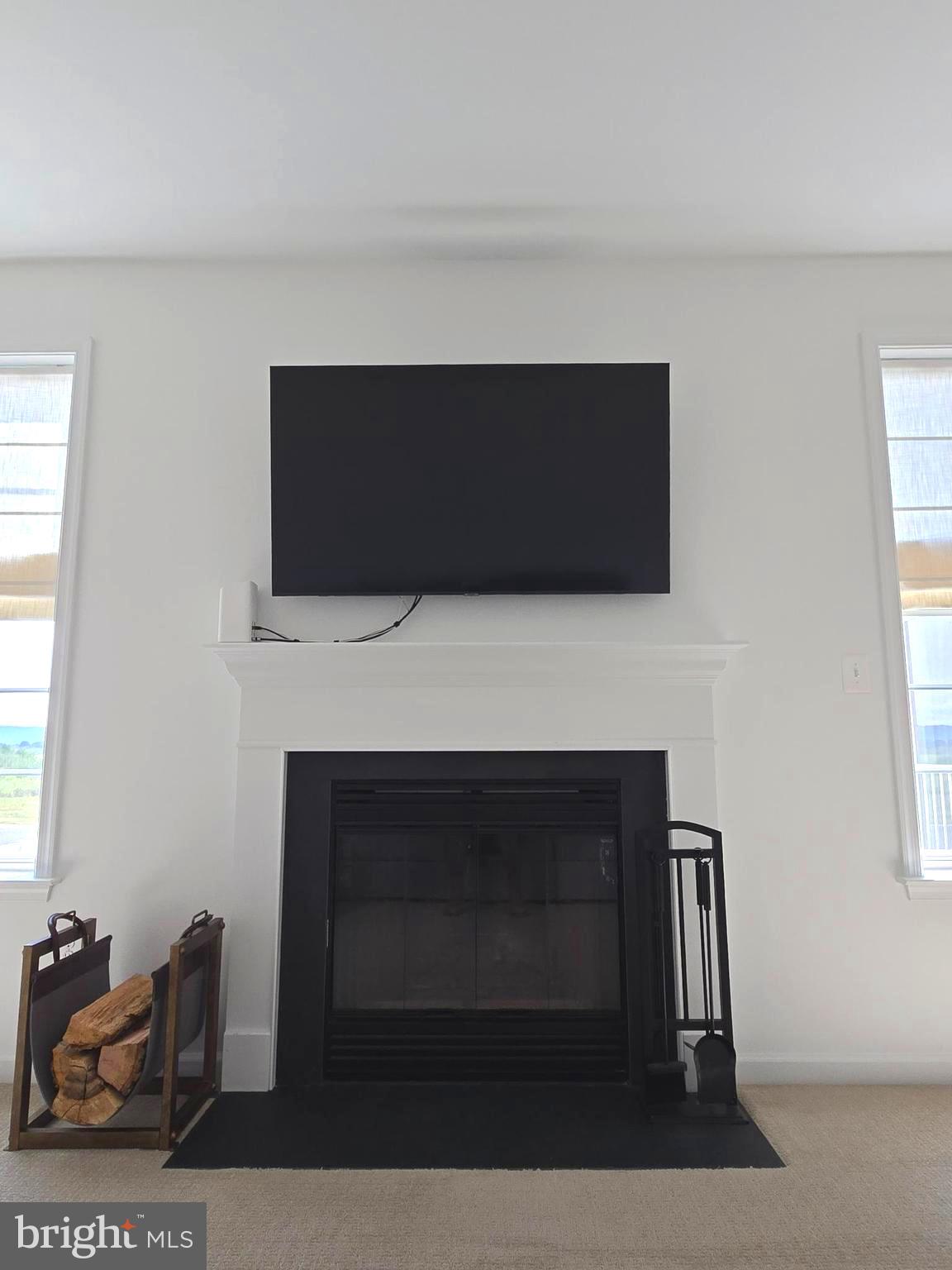 ASPEN GREENS - Residential