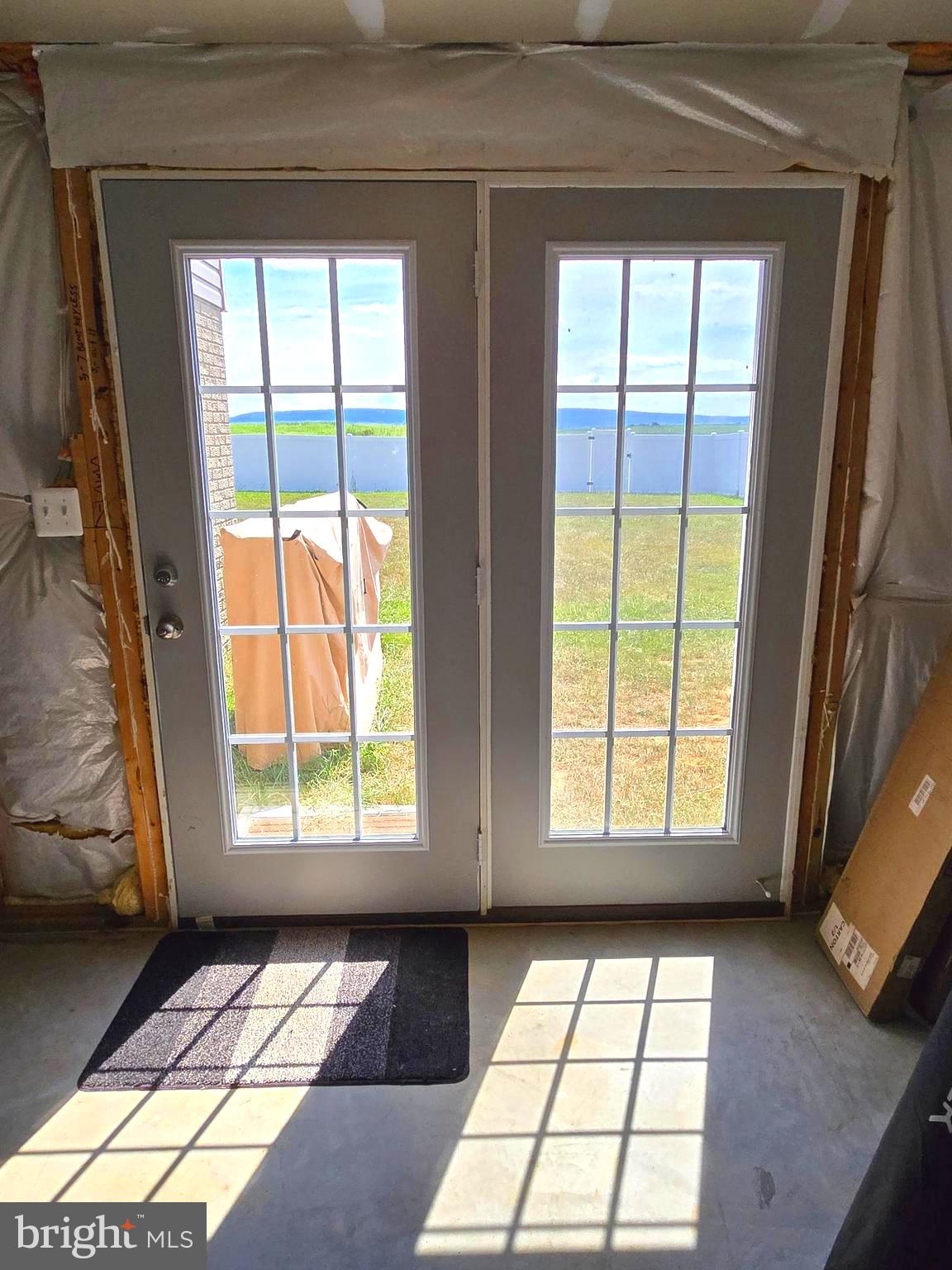 ASPEN GREENS - Residential