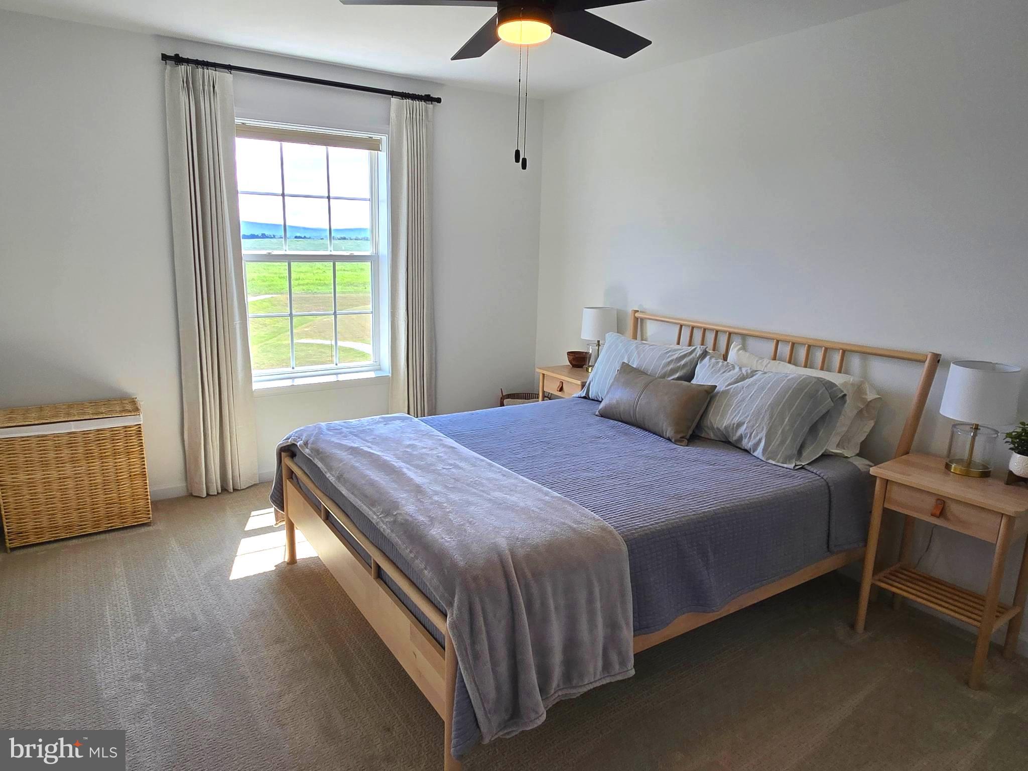 ASPEN GREENS - Residential