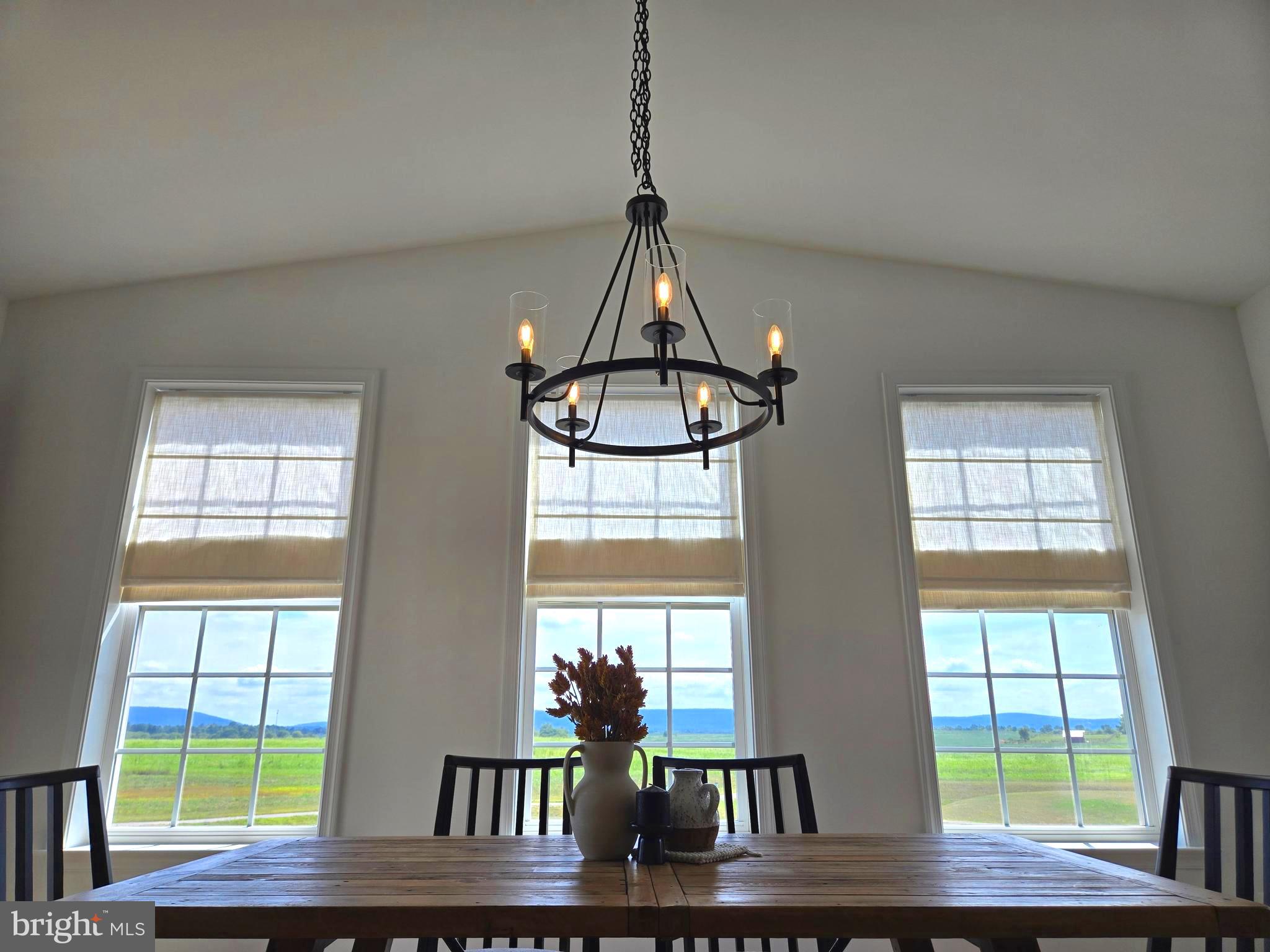 ASPEN GREENS - Residential