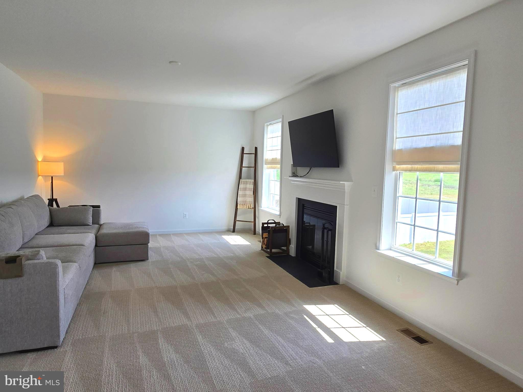 ASPEN GREENS - Residential