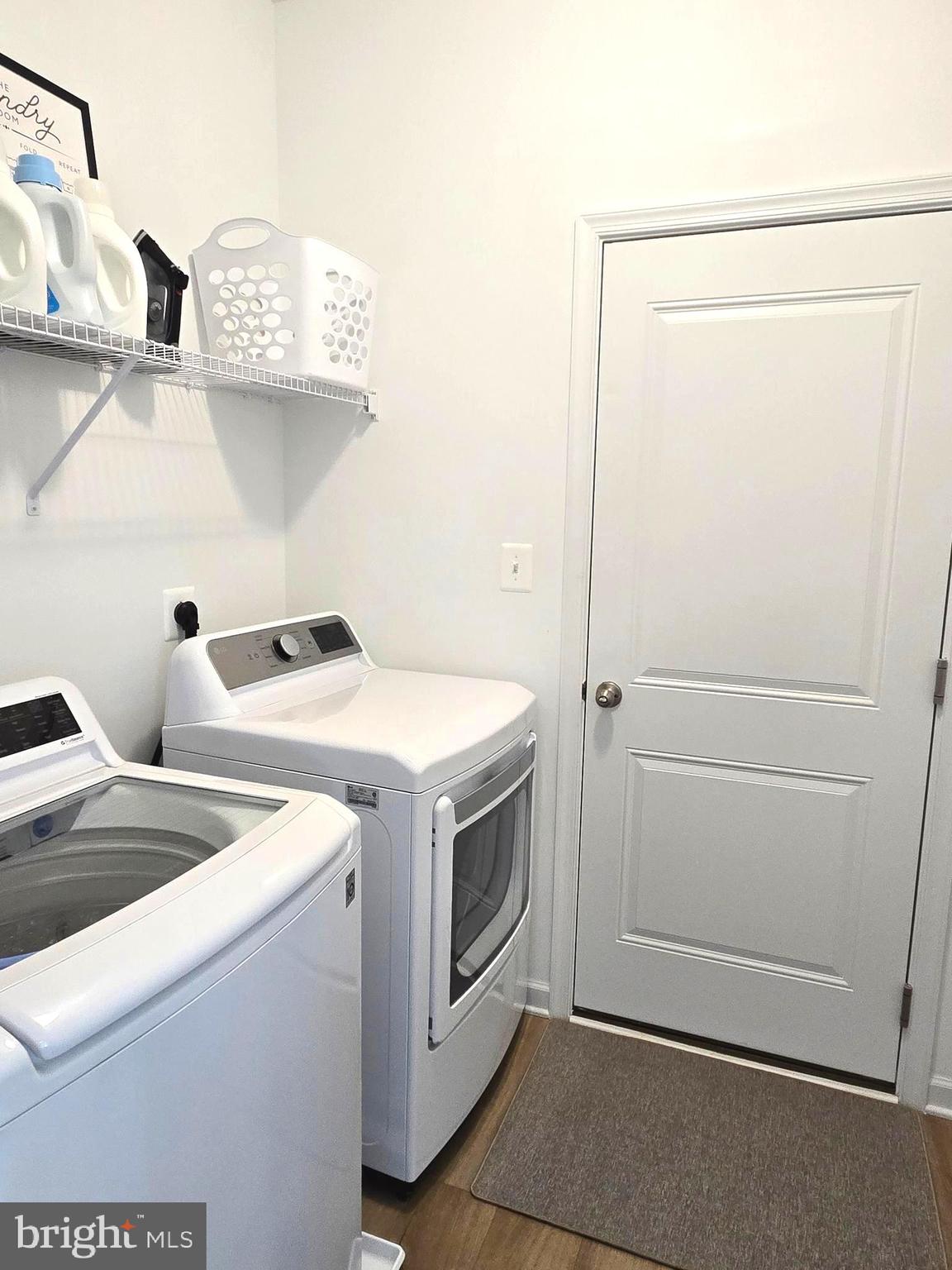 ASPEN GREENS - Residential