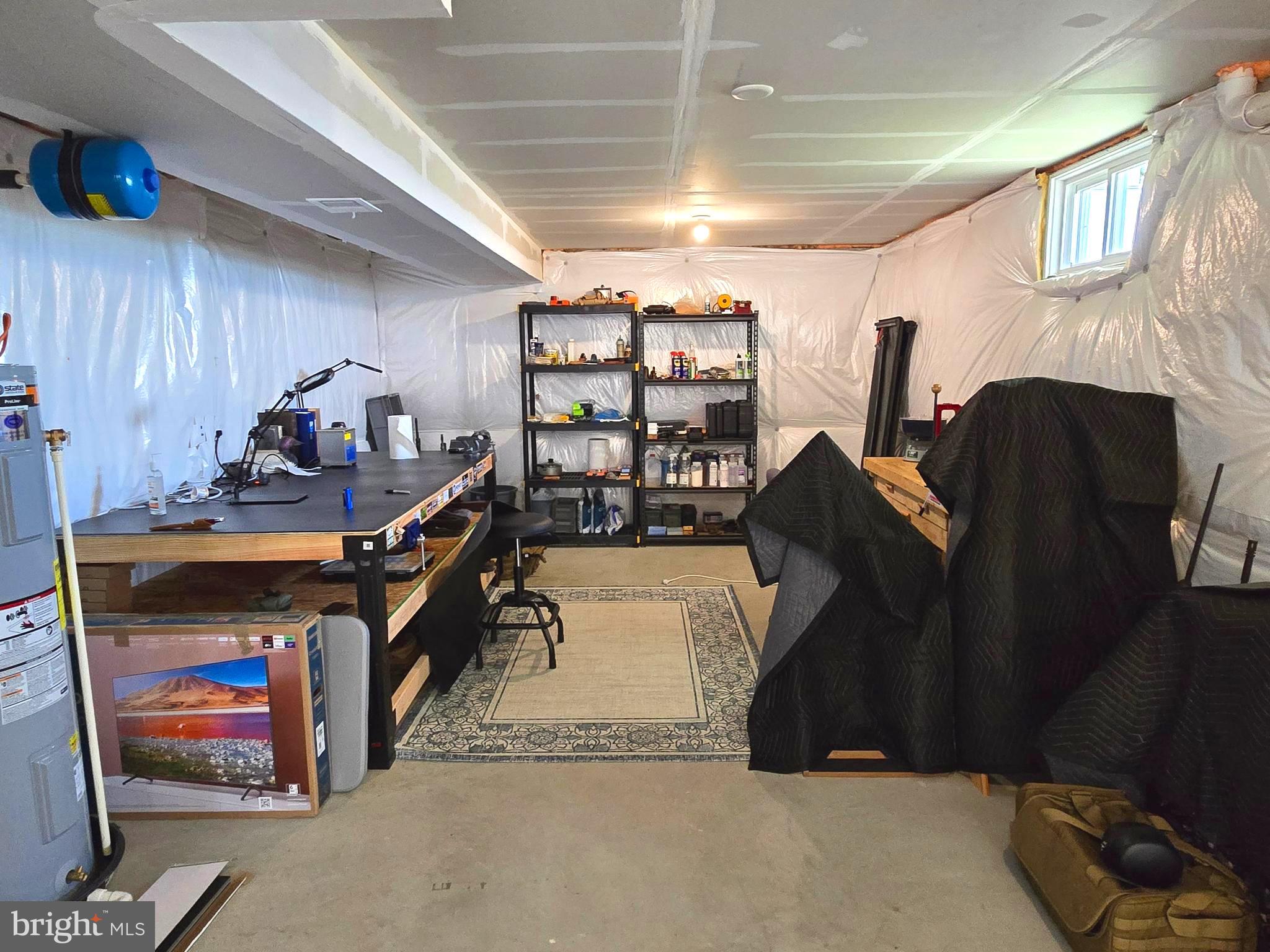 ASPEN GREENS - Residential