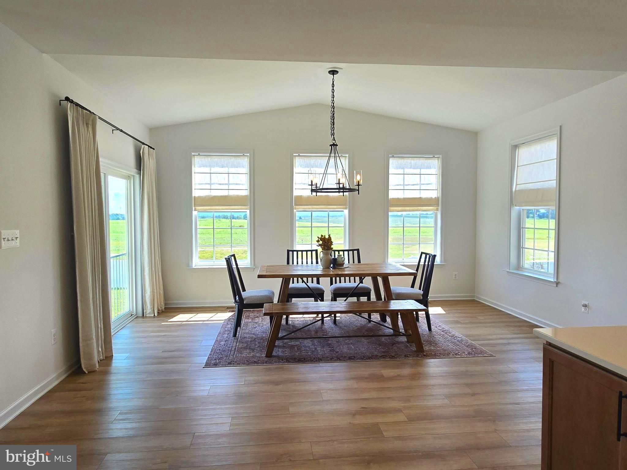 ASPEN GREENS - Residential