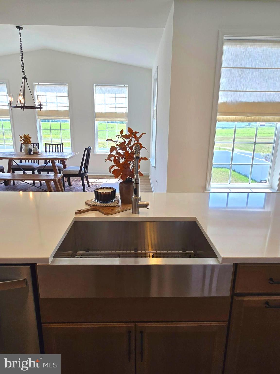 ASPEN GREENS - Residential