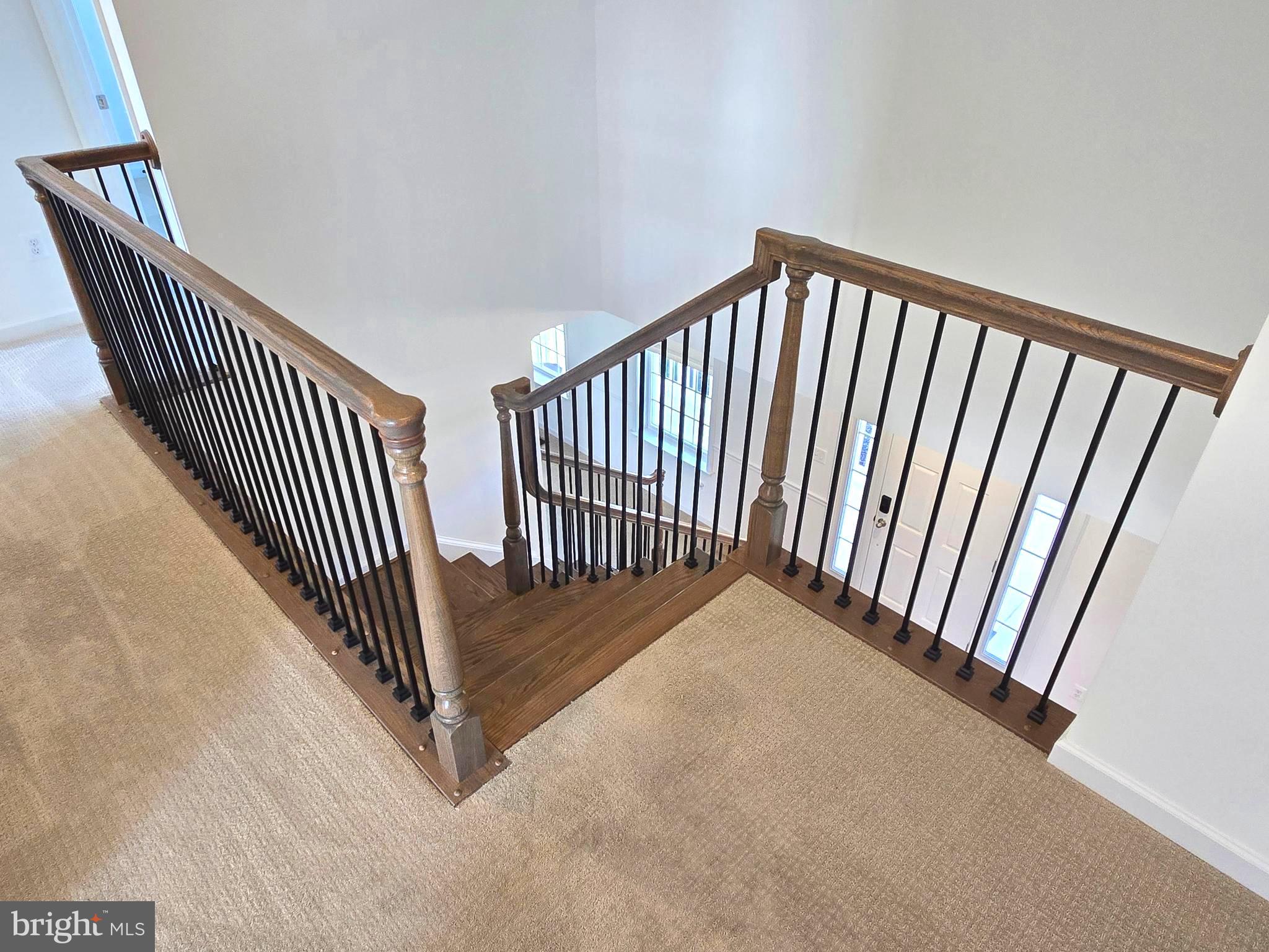 ASPEN GREENS - Residential